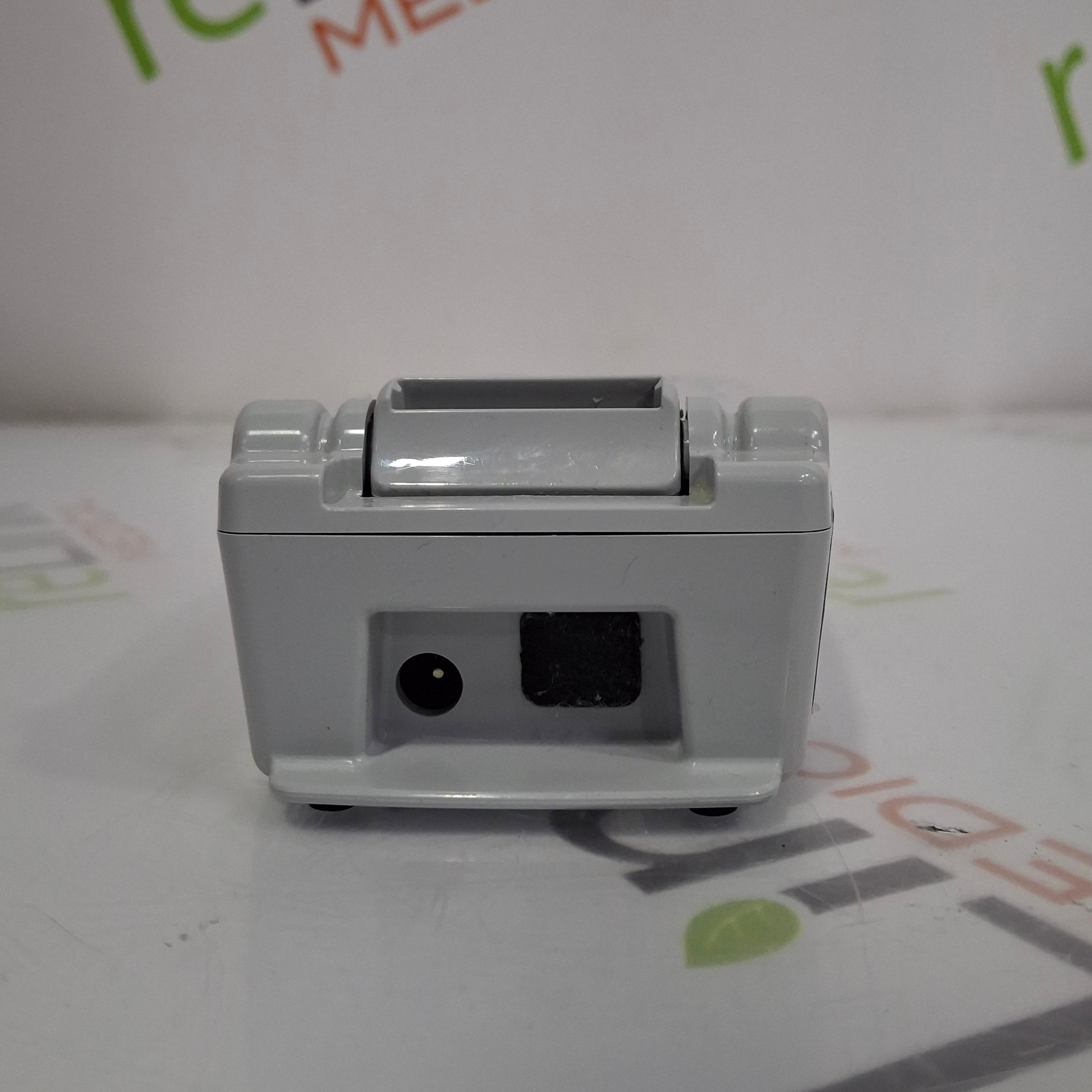 Epocal, Inc Epoc Reader Base