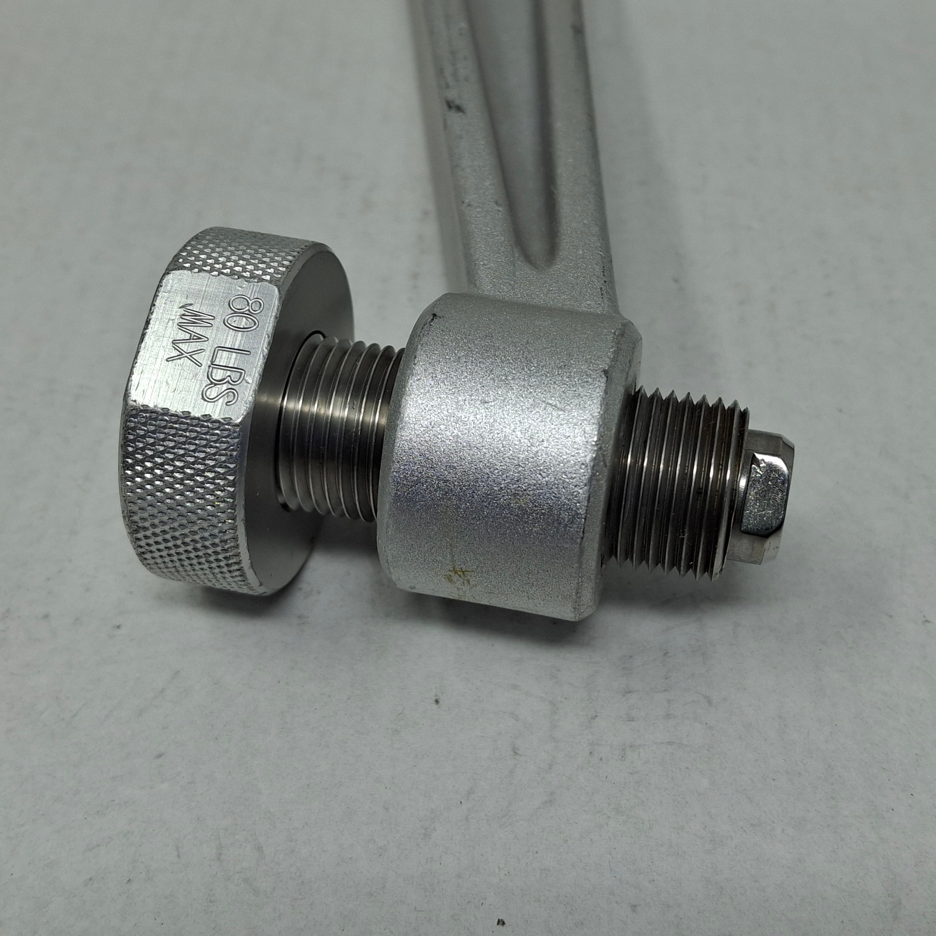 OMI Surgical Products A-1059 Mayfield Adapter