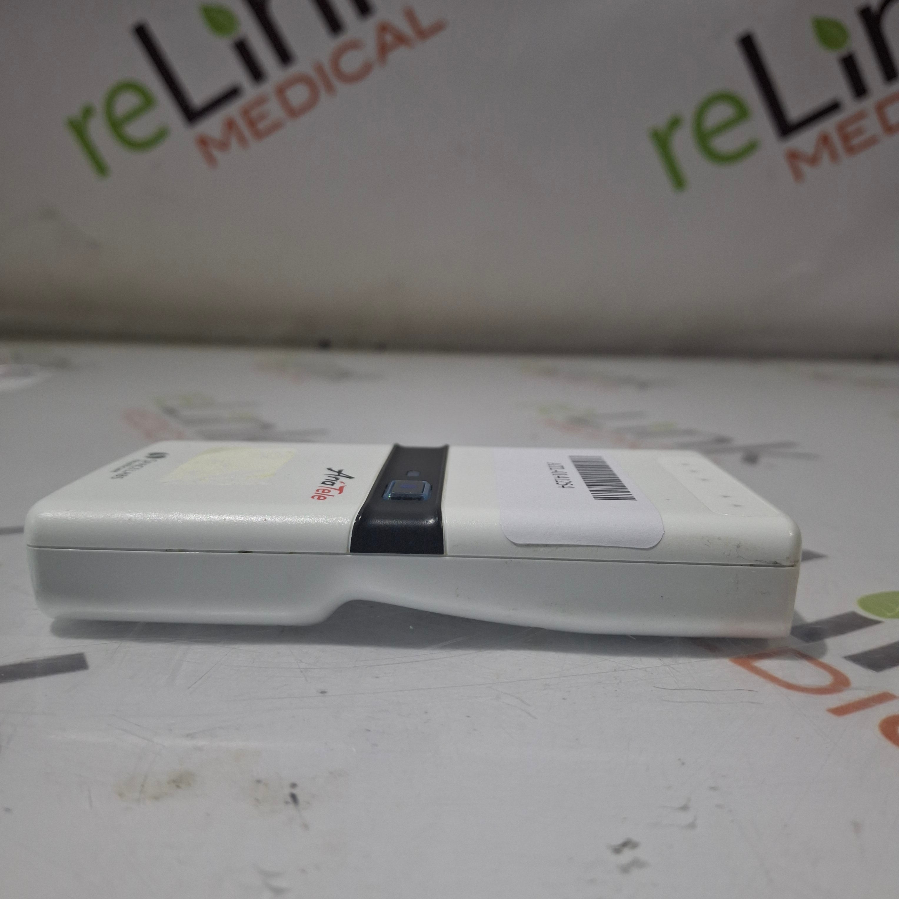 Spacelabs Healthcare Aria Telemetry Transmitter