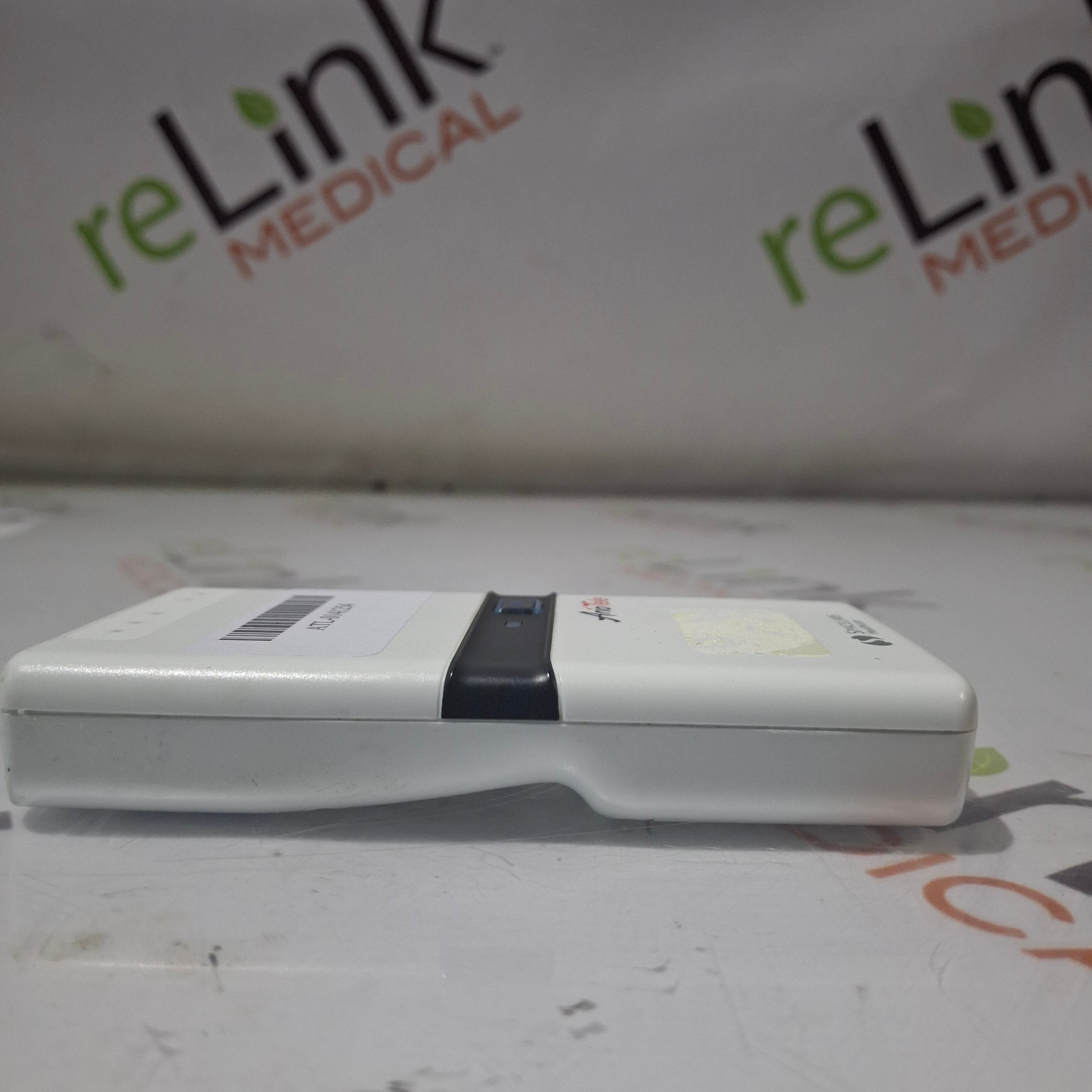 Spacelabs Healthcare Aria Telemetry Transmitter