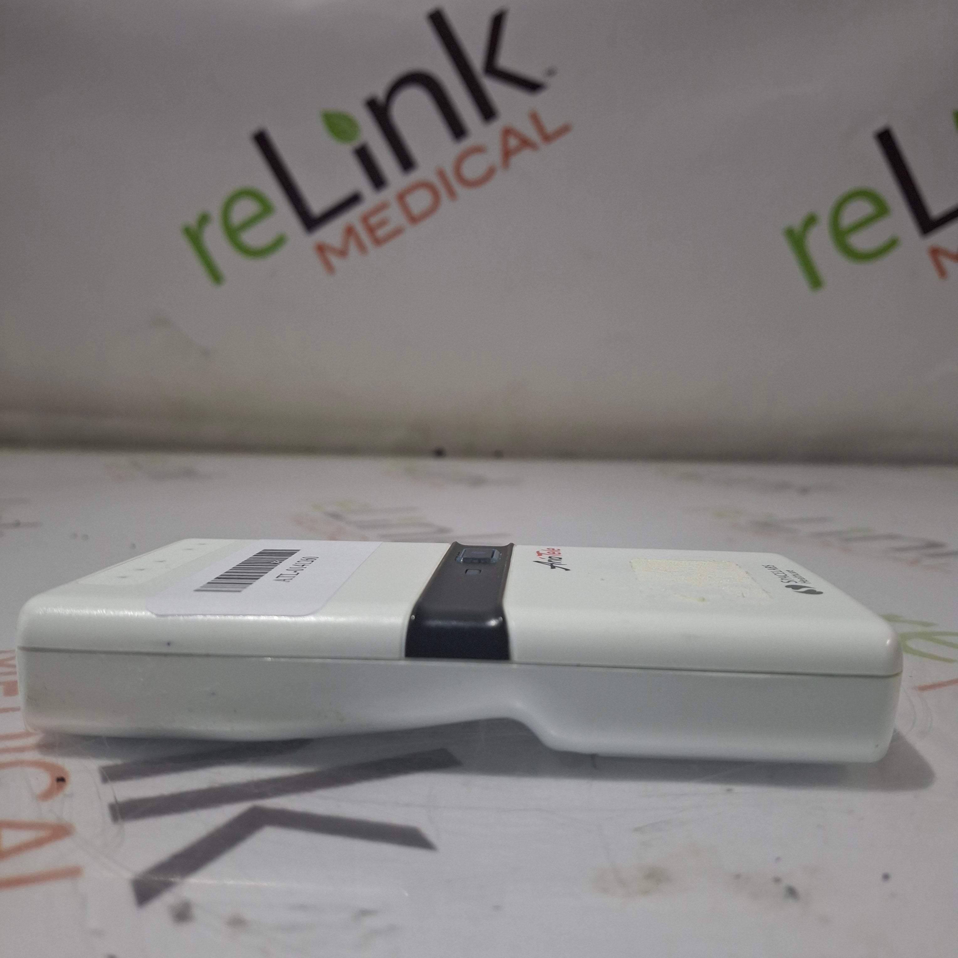 Spacelabs Healthcare Aria Telemetry Transmitter