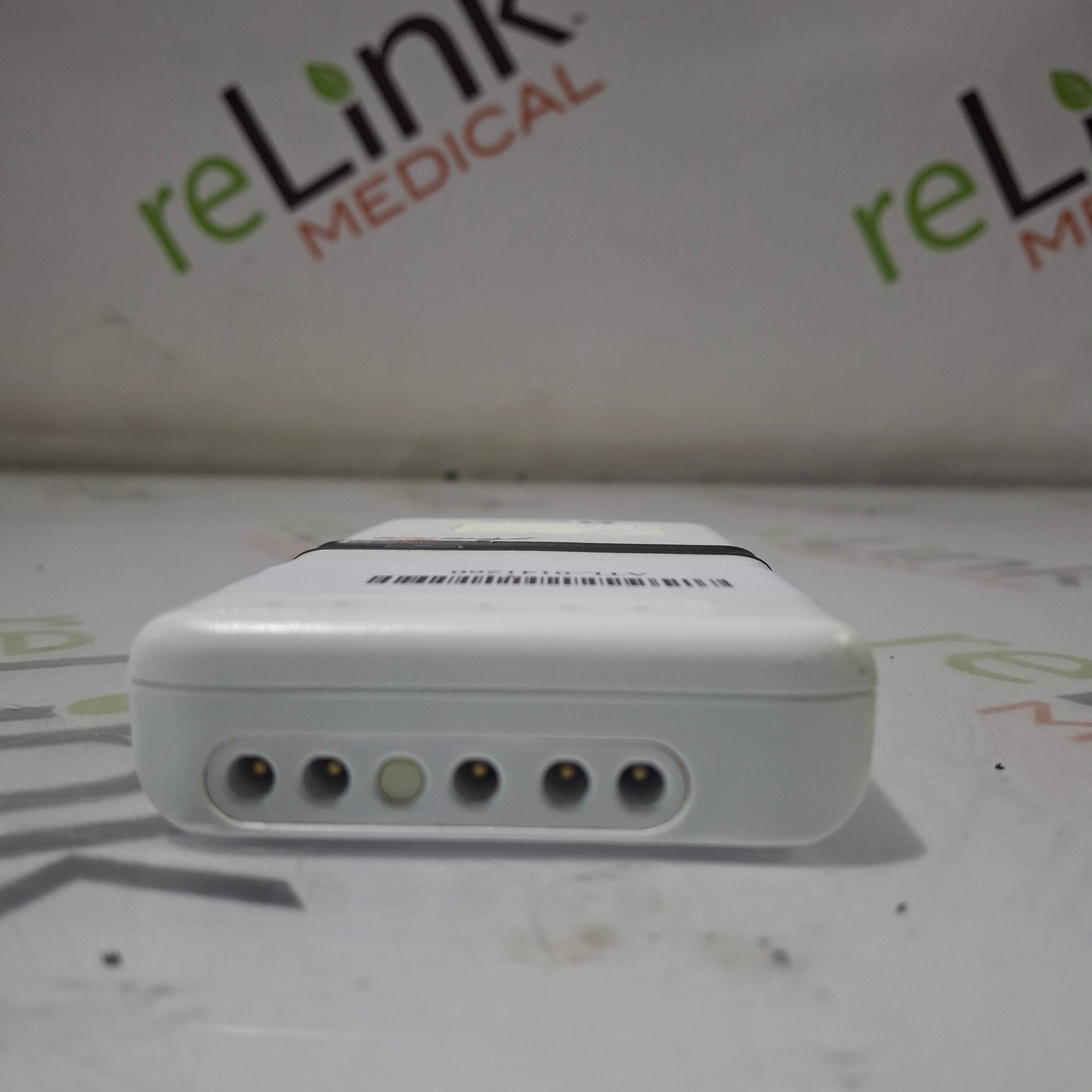 Spacelabs Healthcare Aria Telemetry Transmitter
