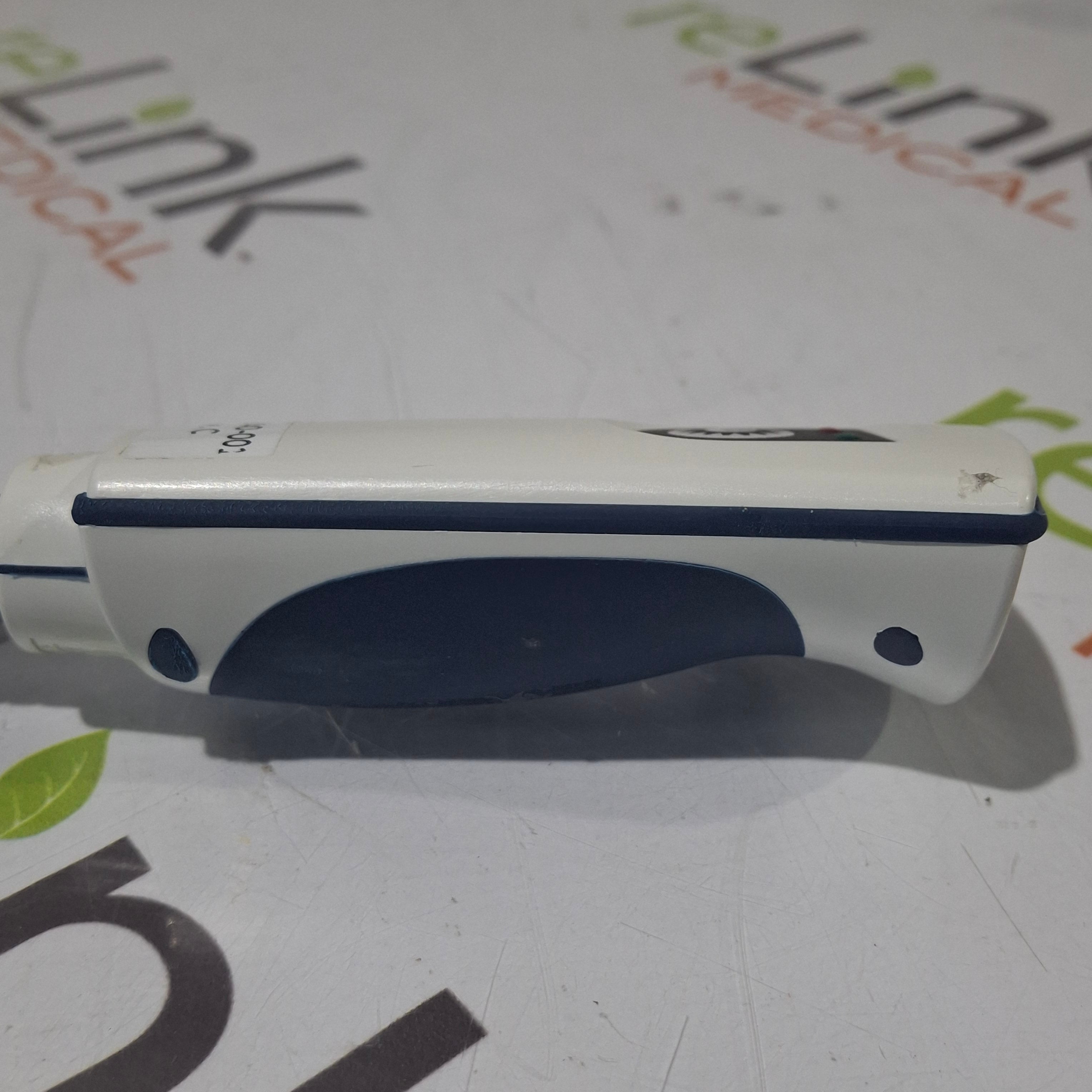 JADAK LLC Barcode Scanner (PS2)