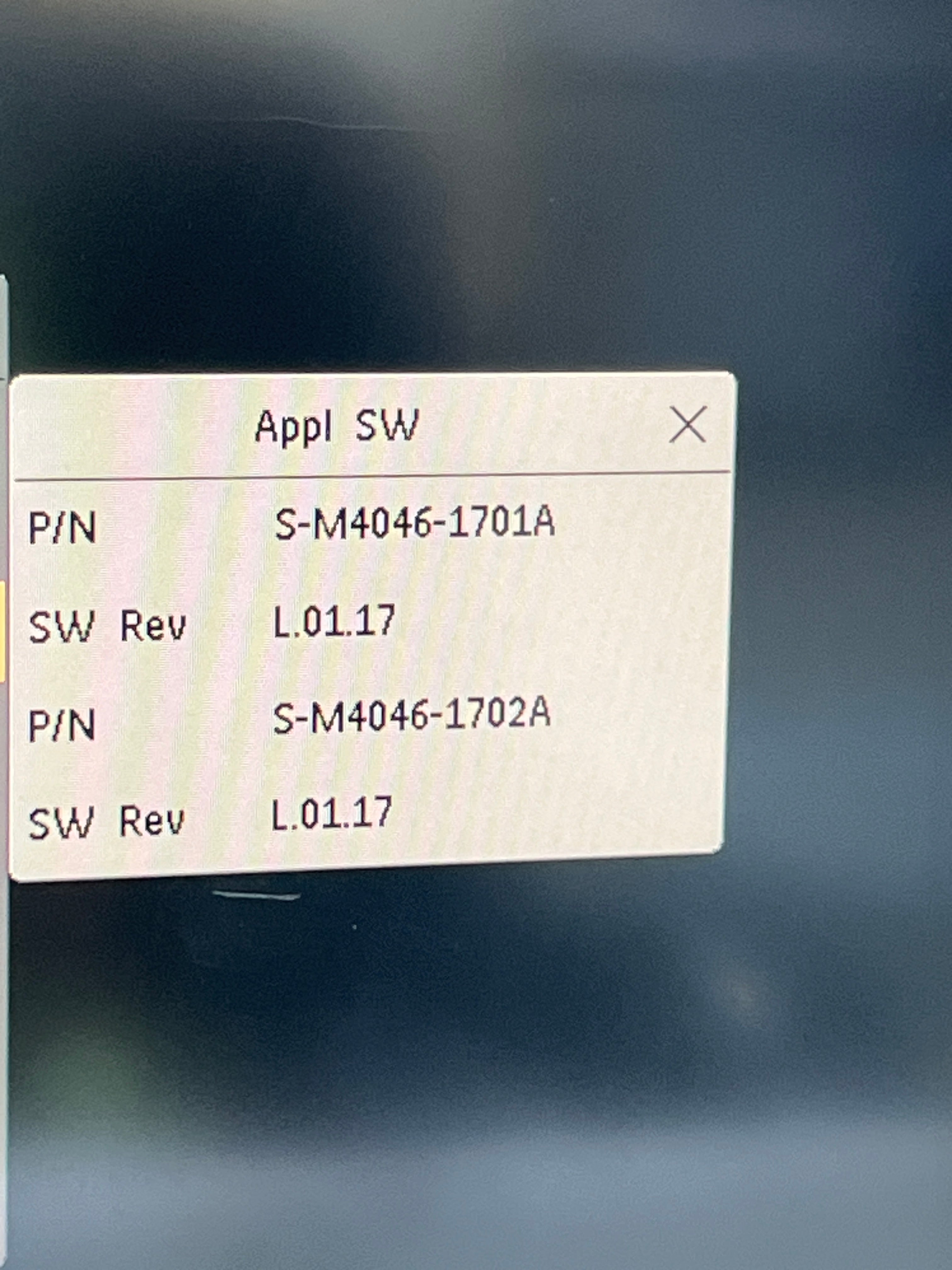 Philips IntelliVue MP70 Patient Monitor