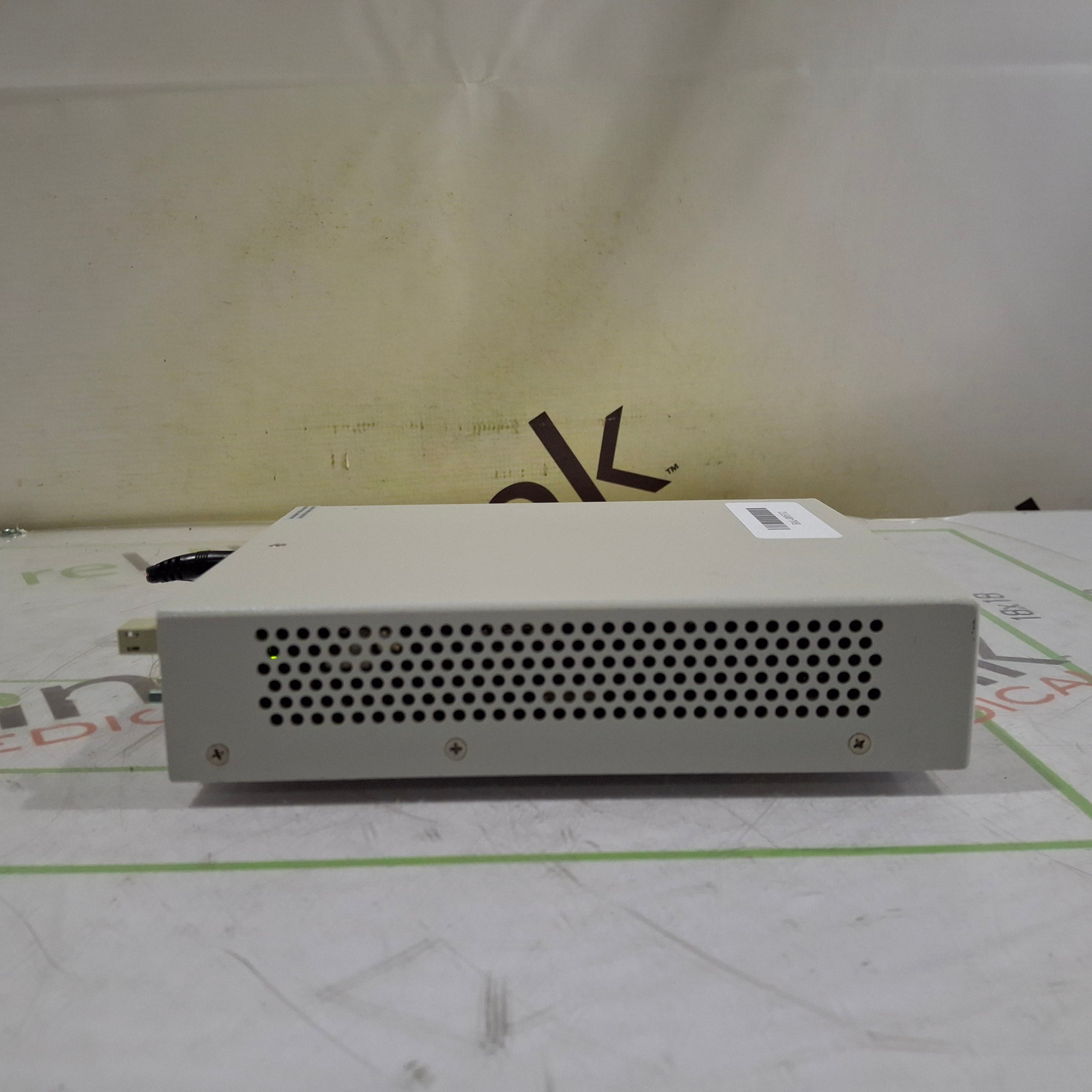STORZ NDS ScaleOR Video Scaling Unit