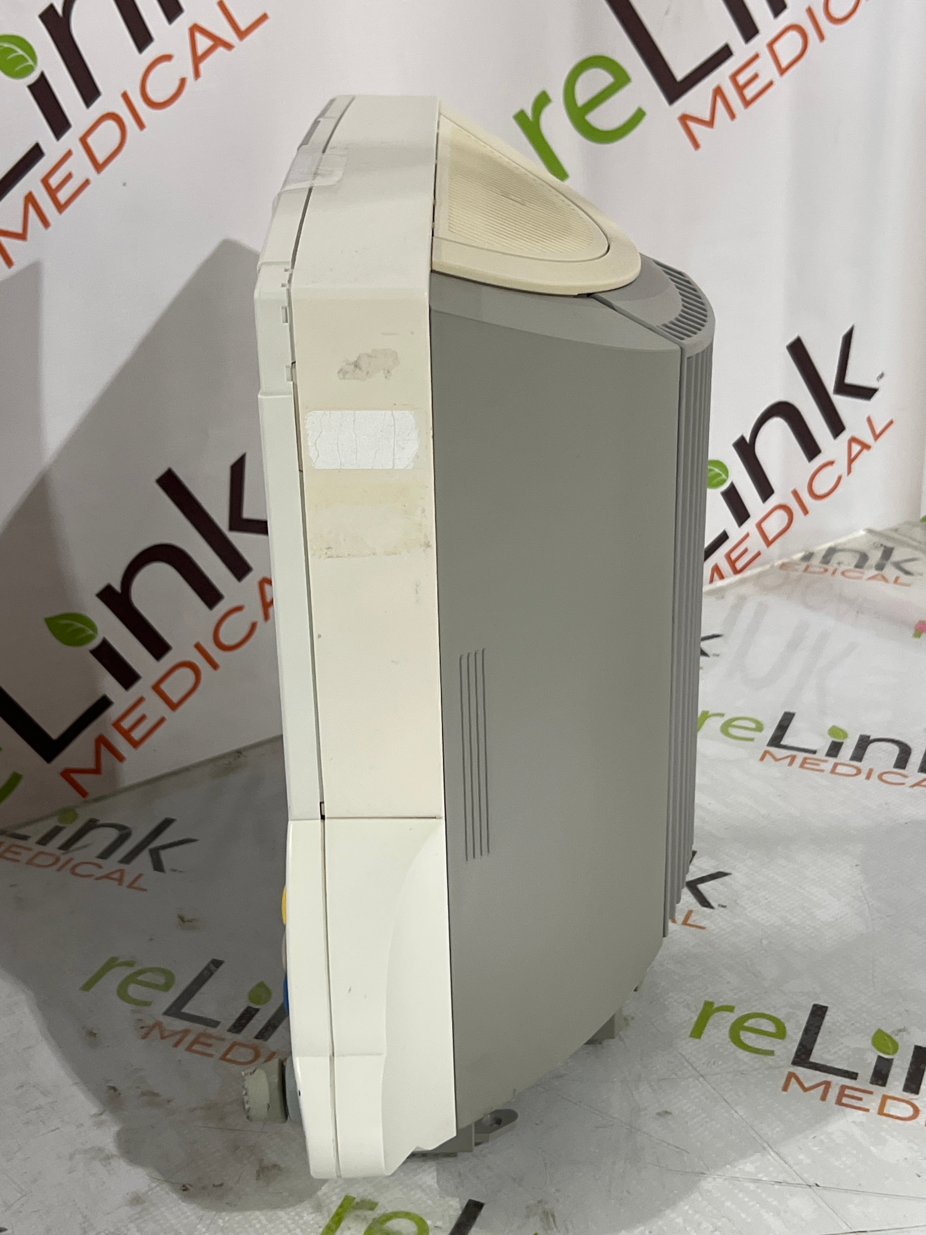Philips IntelliVue MP70 Patient Monitor