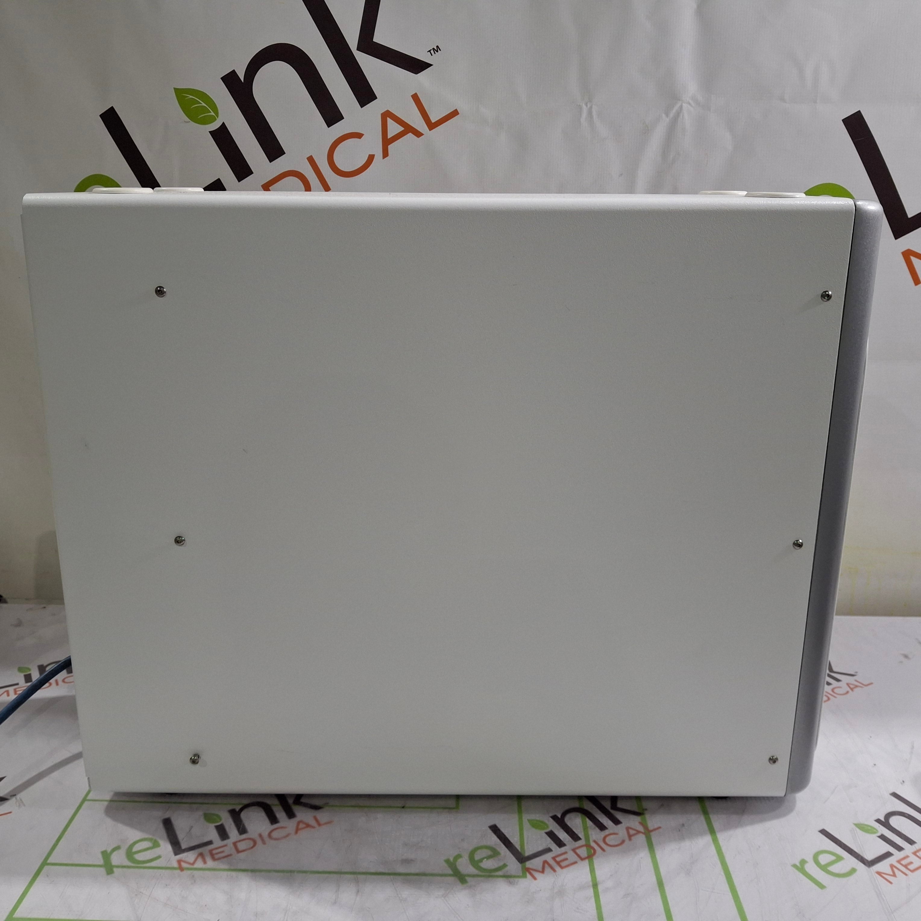 Nanosphere, Inc. Verigene SP Benchtop Analyzer