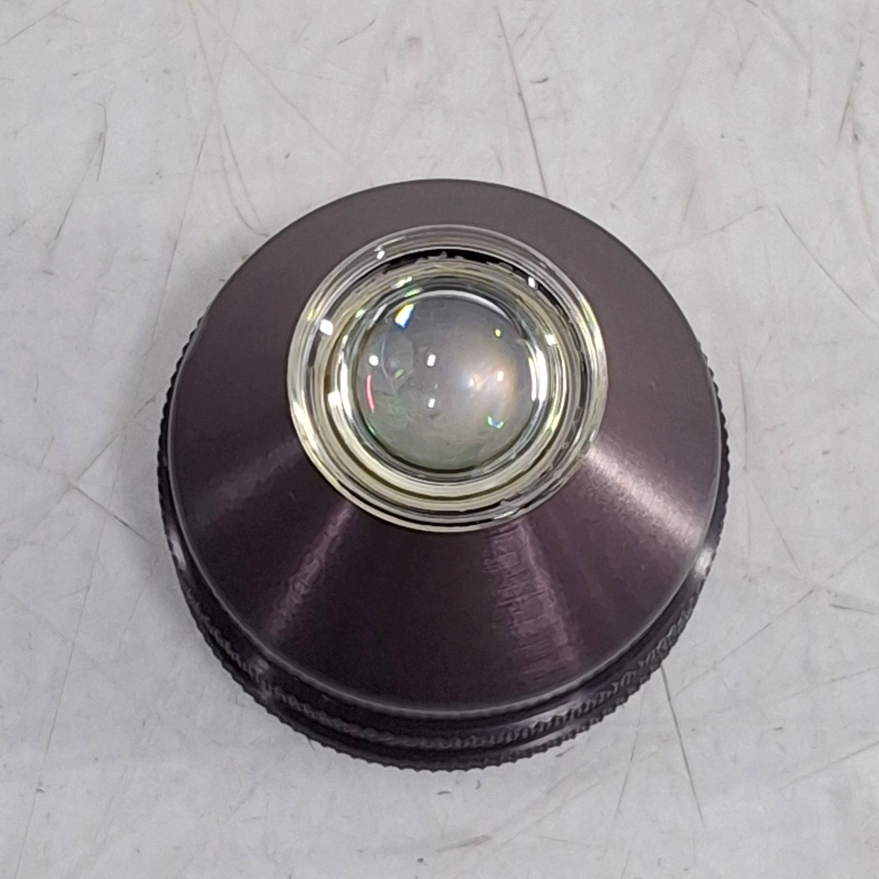 Ocular Instruments Inc Mainster OMRA-PRP 165 Laser Lens