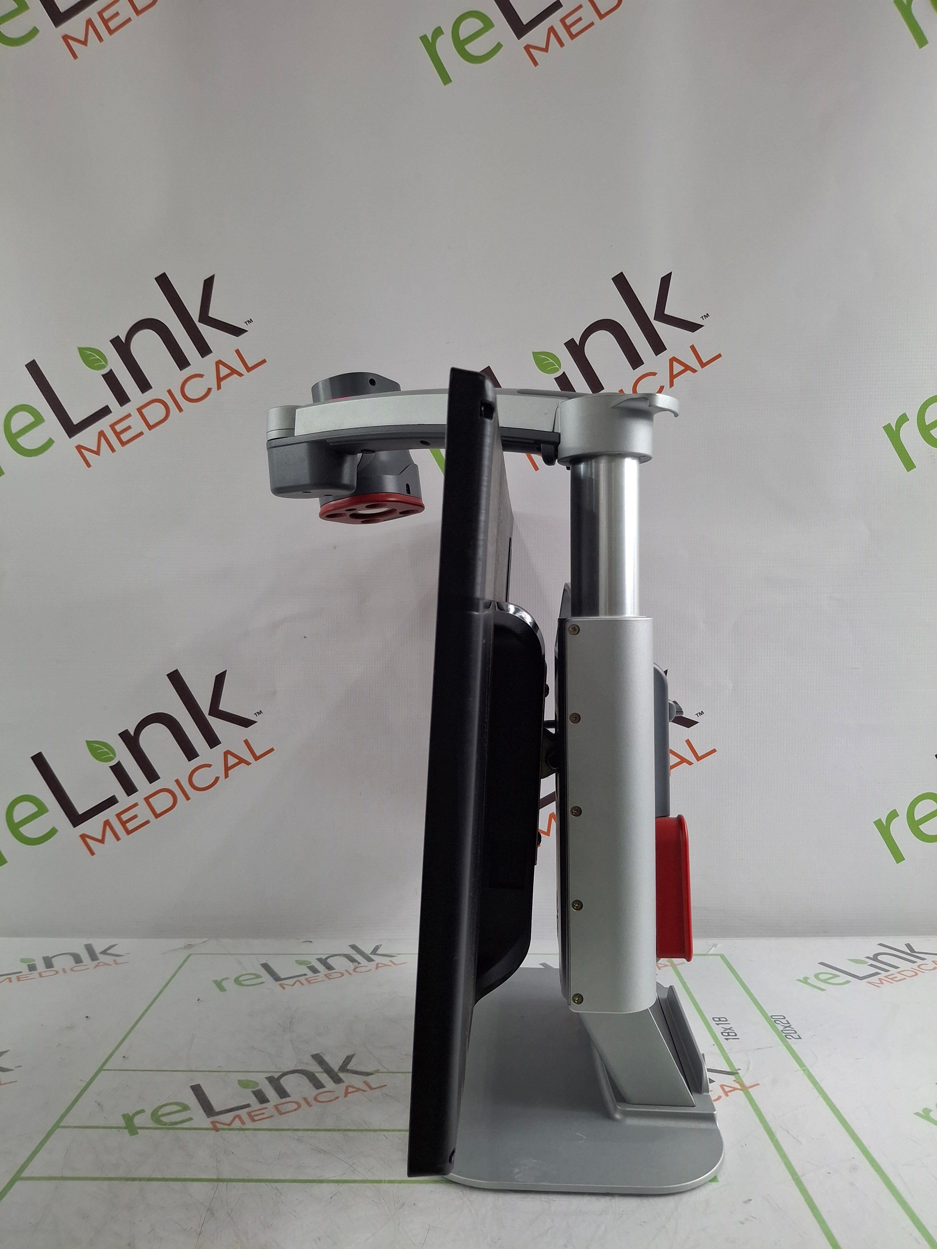 NorthState Vision Technology Inspectis LCD Digital Inspection Instrument