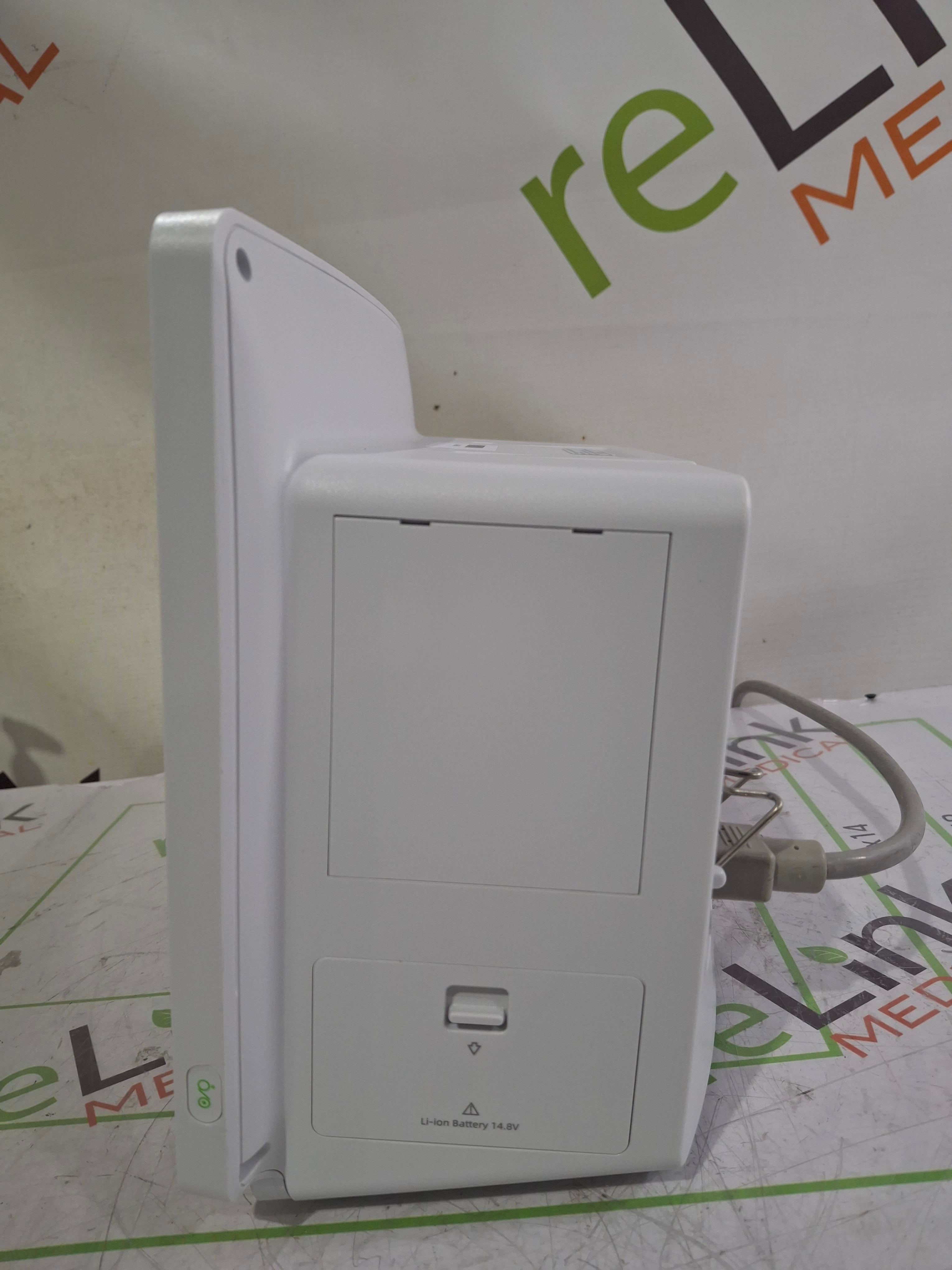 Medtronic RespArray Patient Monitor