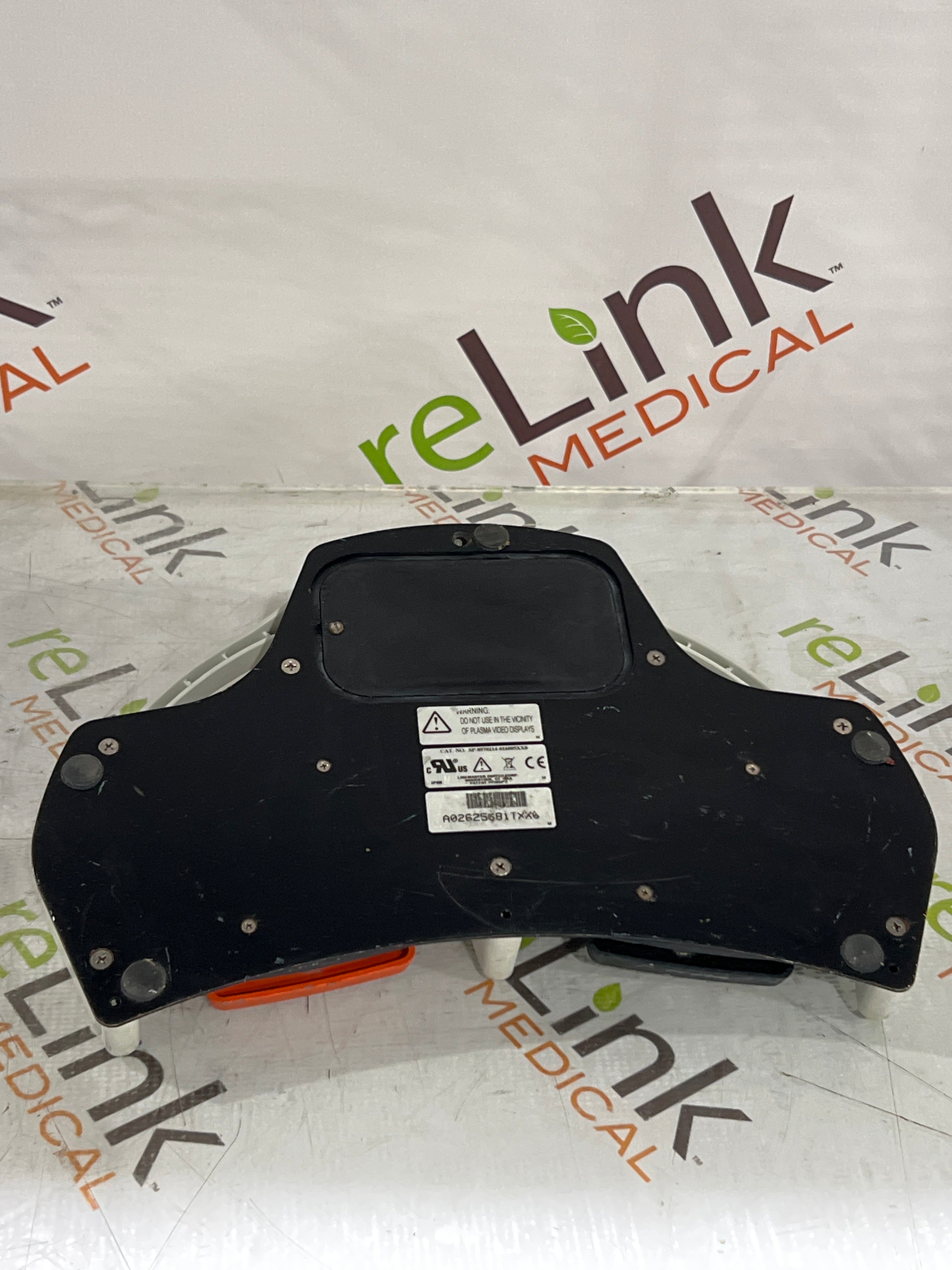 Hologic, Inc. Fluoroscan InSight 2 C-Arm
