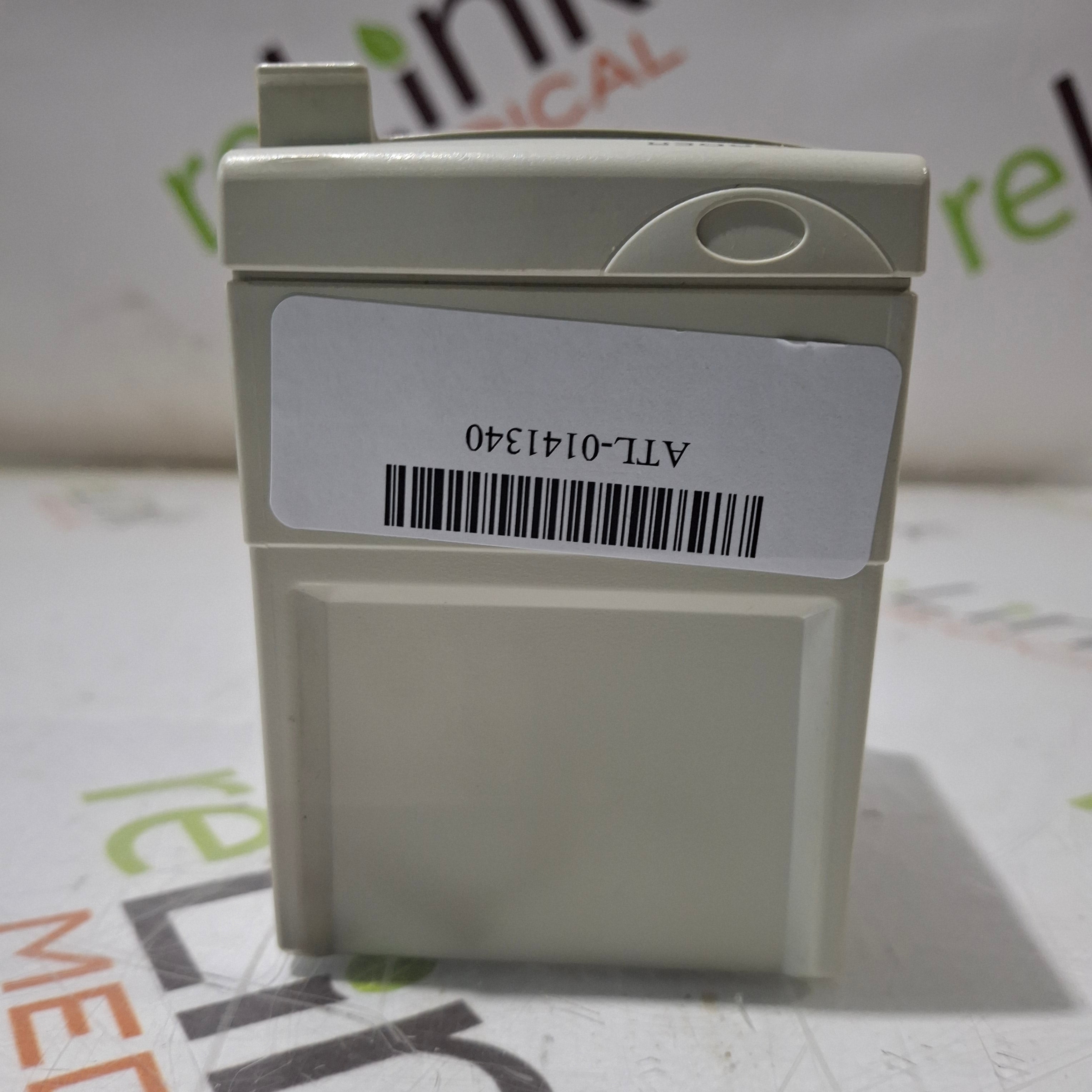 Philips M1116B Recorder Module
