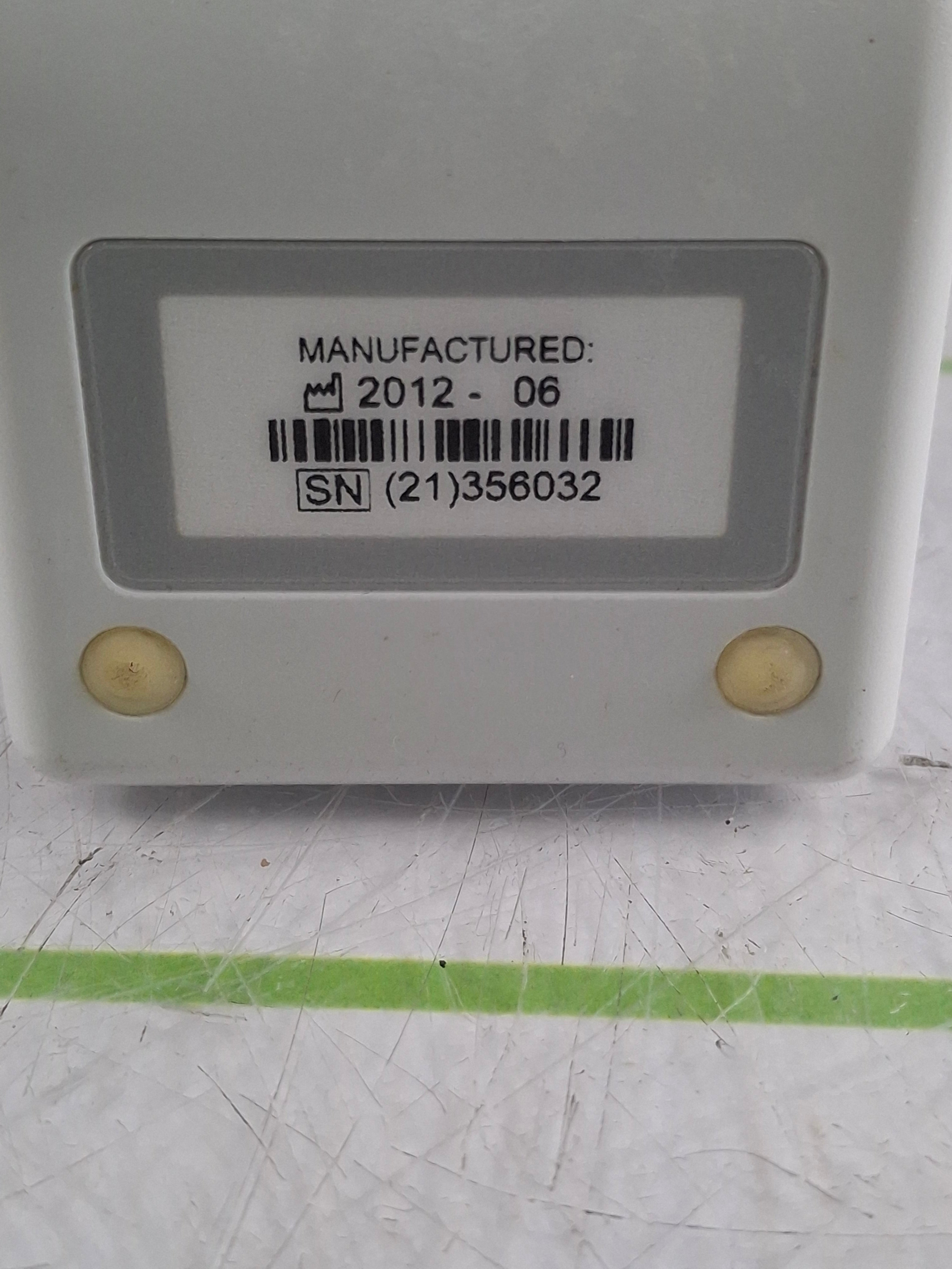 Abbott i-Stat 1 300G Wireless Blood Analyzer