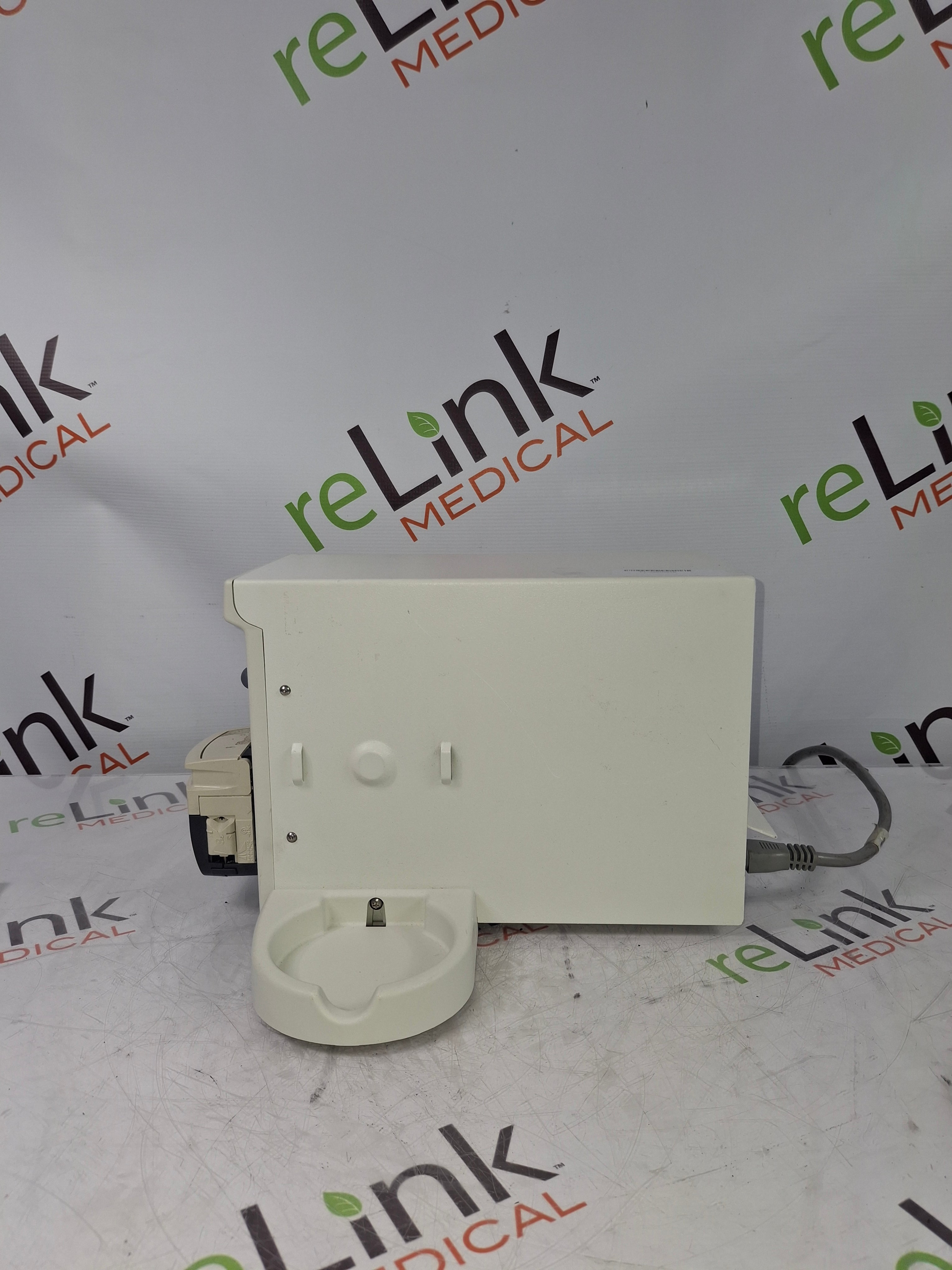Olympus OFP Endoscopic Flushing Pump