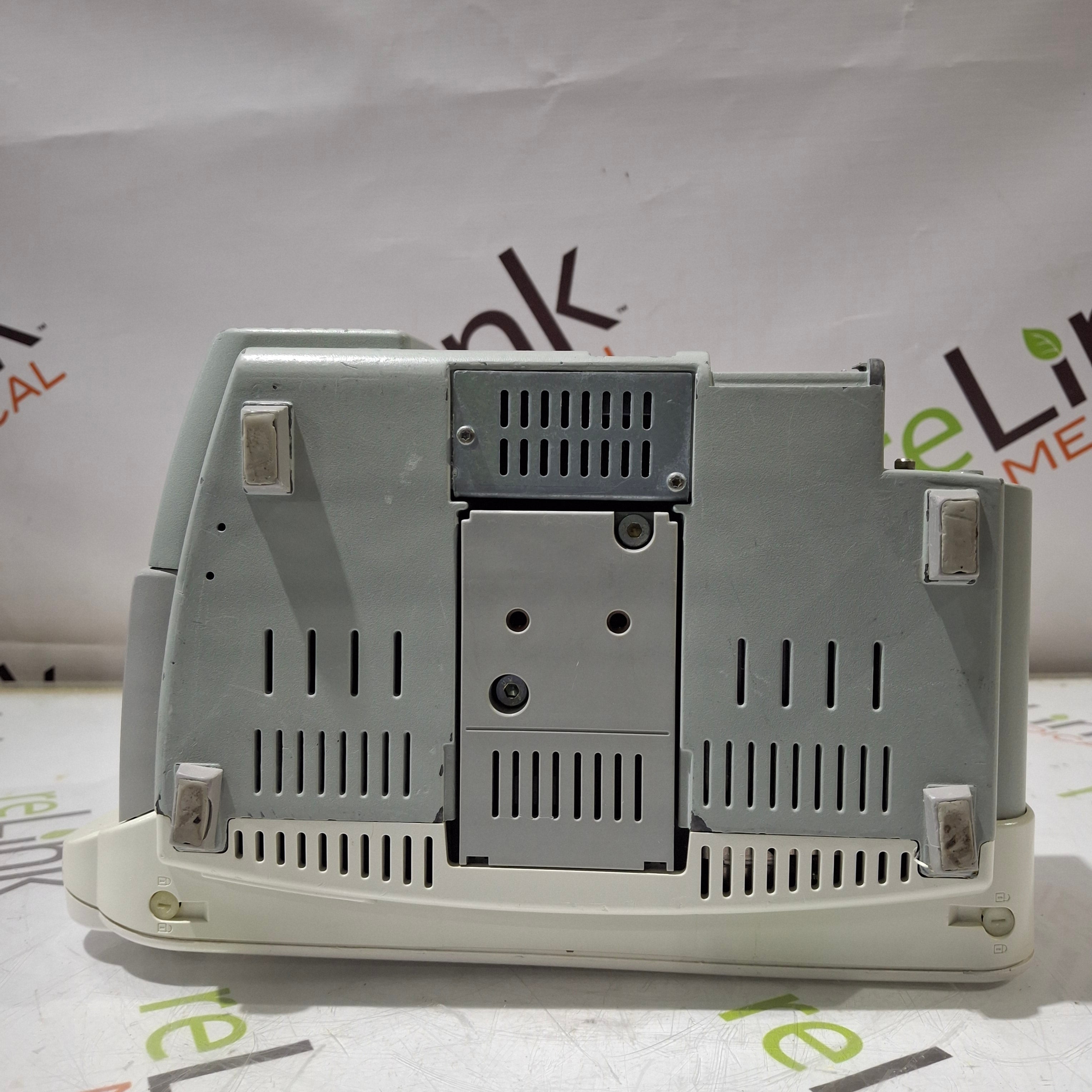 Philips IntelliVue MP20 Patient Monitor