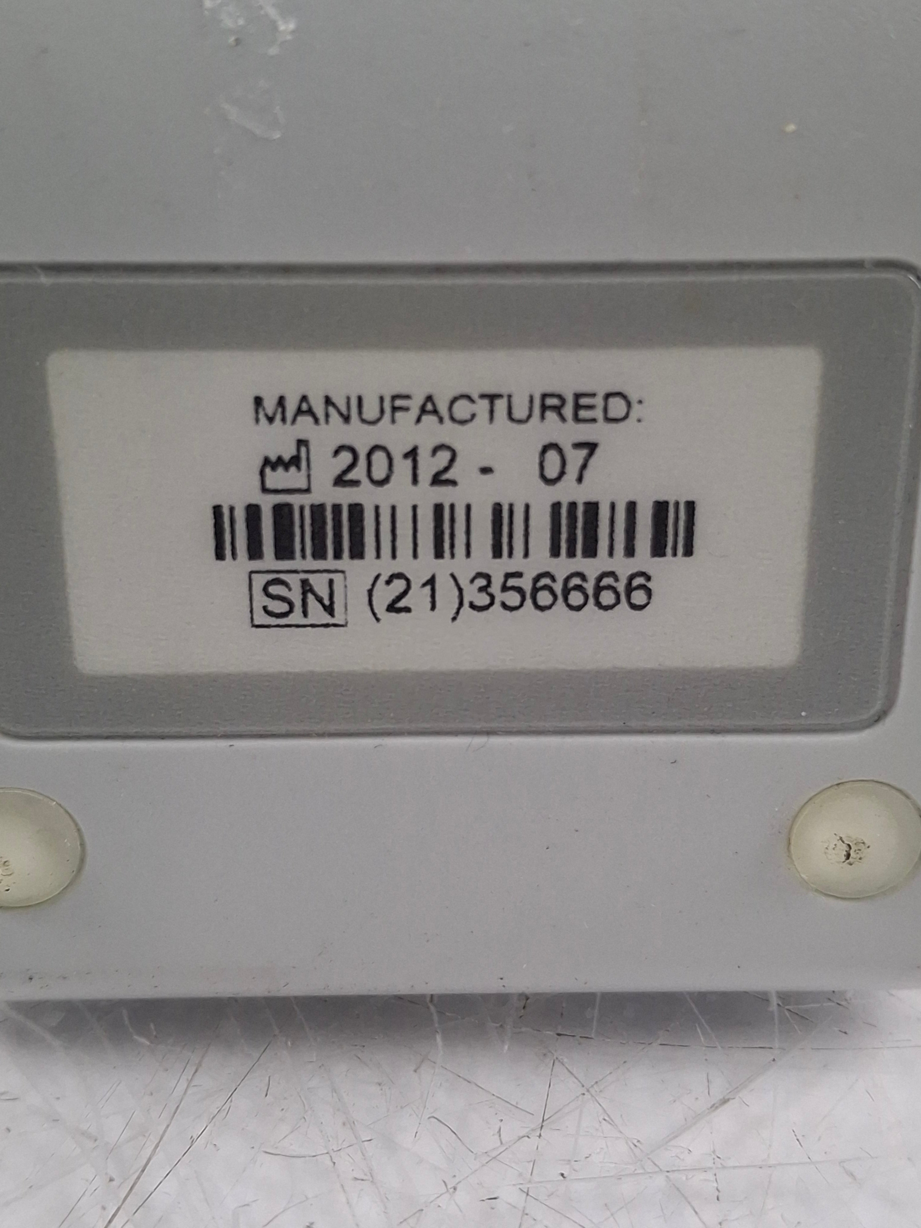 Abbott i-Stat 1 300W Wireless Blood Analyzer