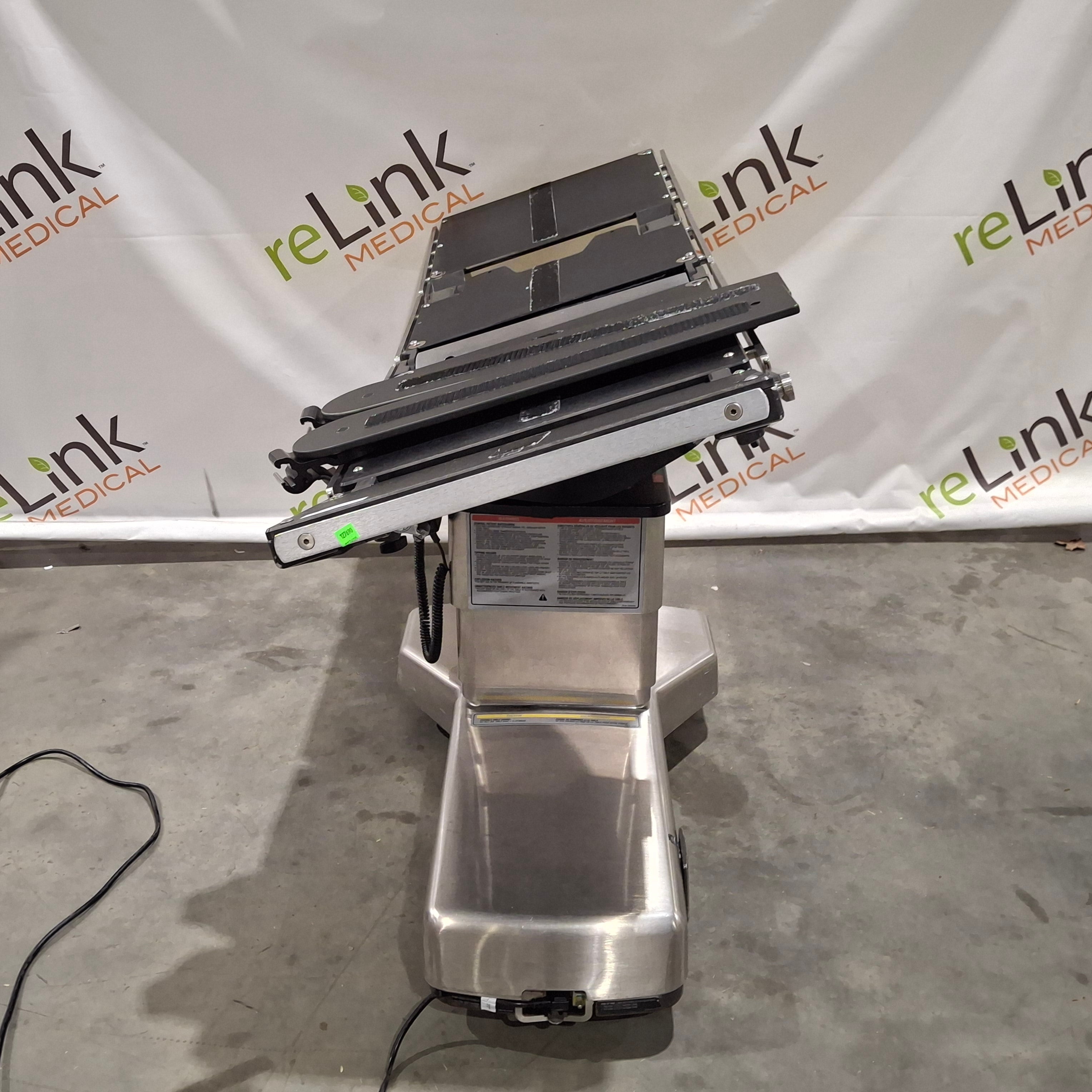 Steris 3085SP Surgical Table