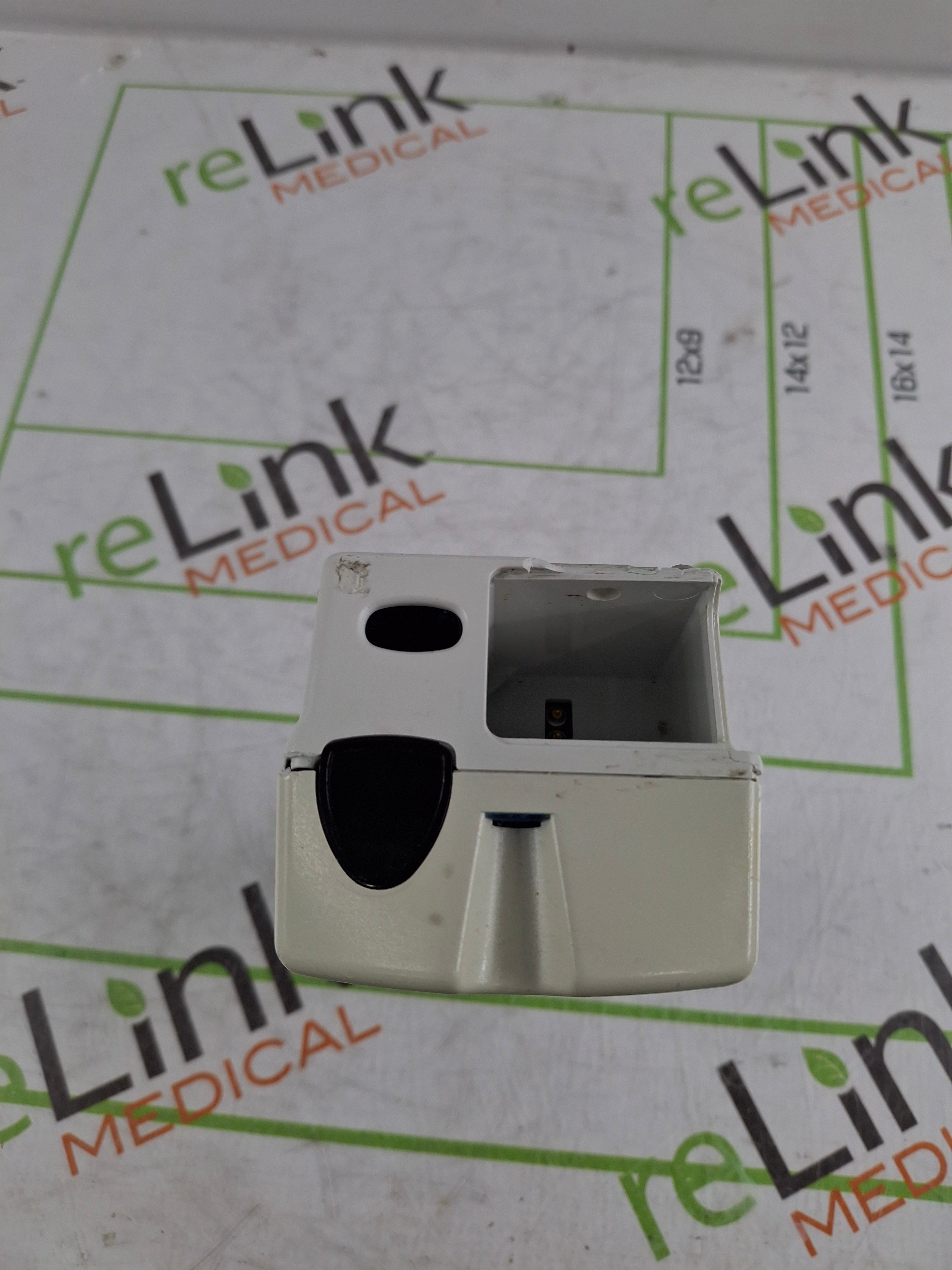Abbott i-Stat 1 300 Wireless Blood Analyzer