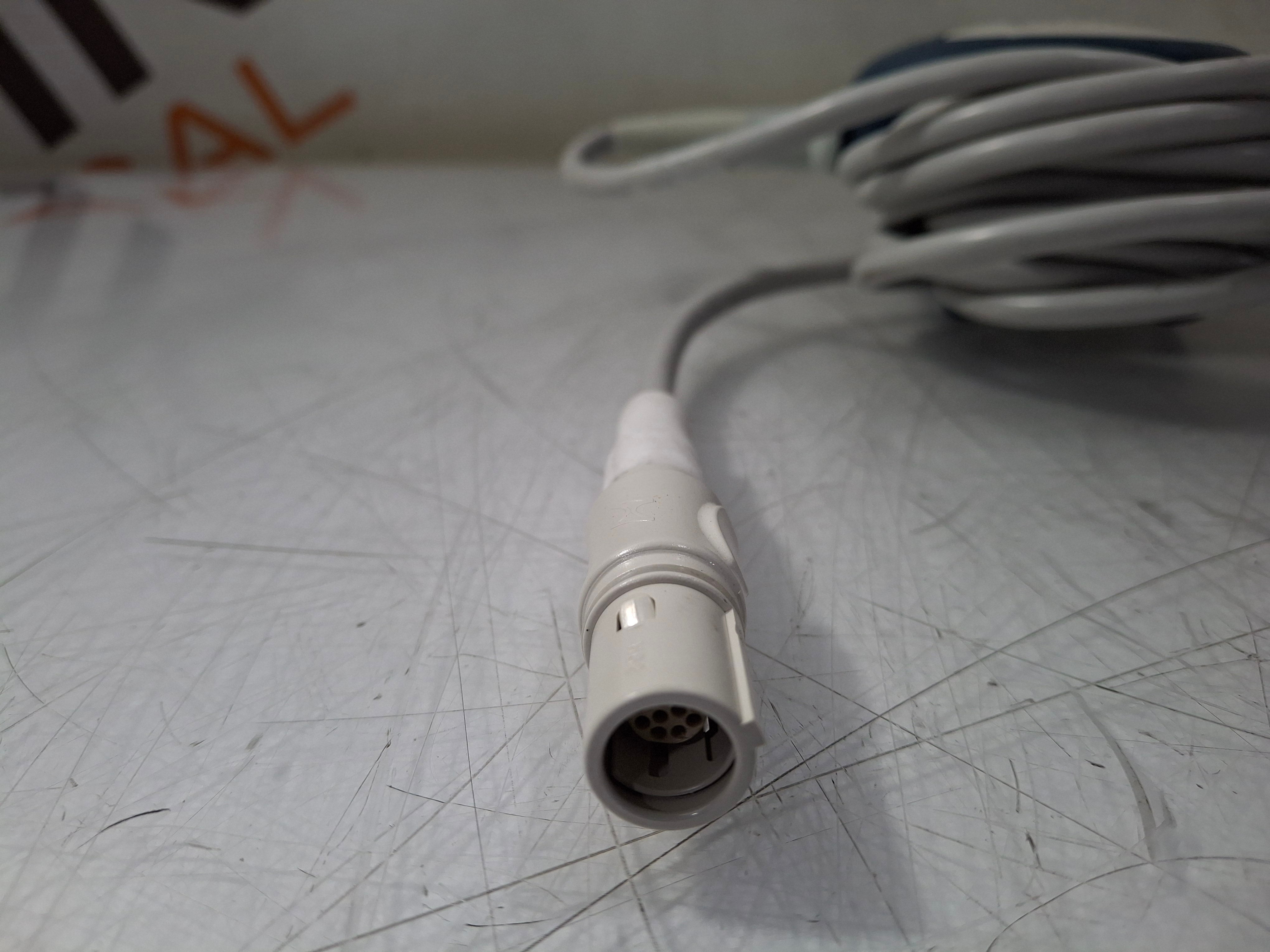 Covidien BIS Loc 2 Channel BISx 185-1014-GE Module