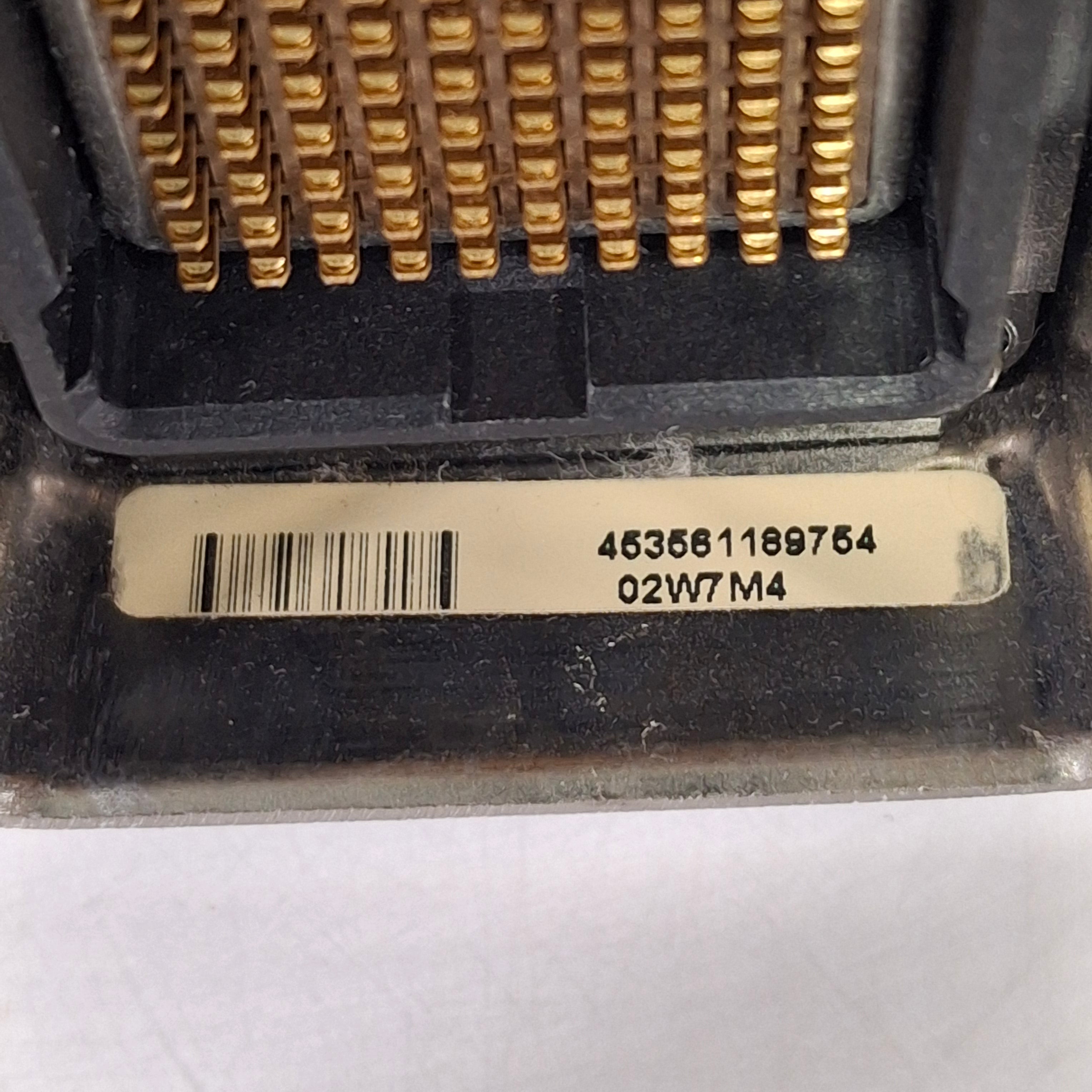 Philips L12-5 IU22/IE33 Linear Transducer
