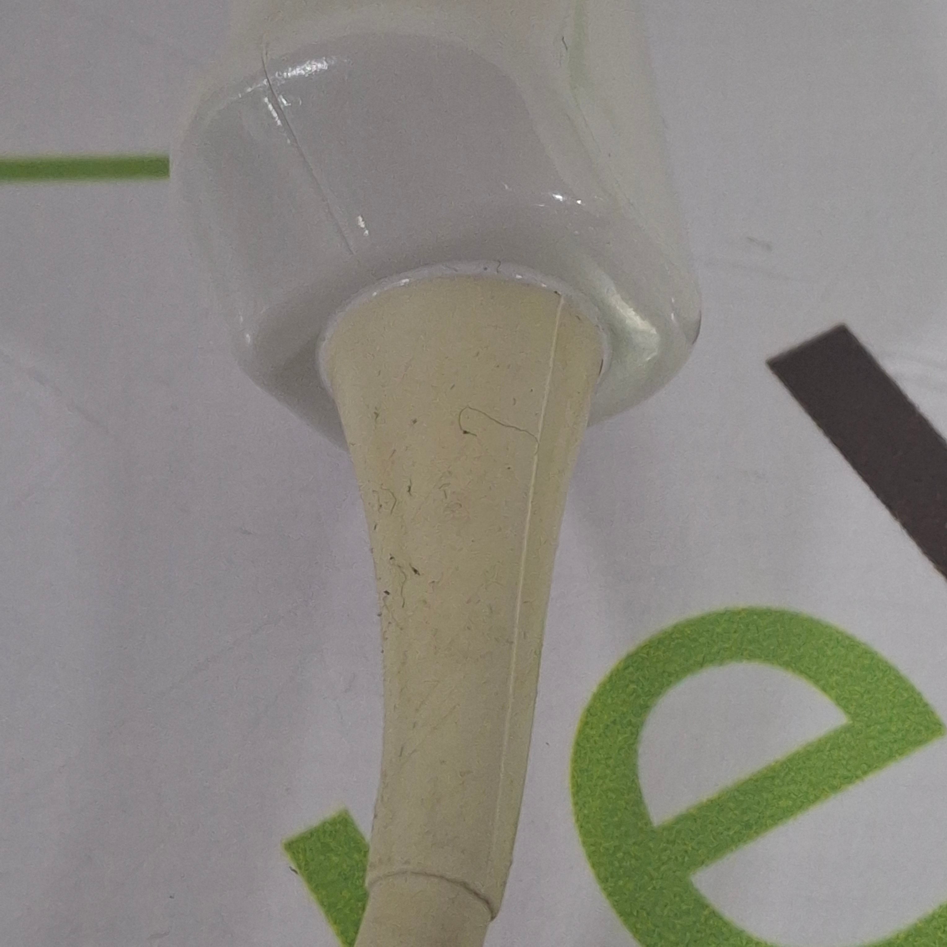 Philips C8-4V Curved Array Transducer