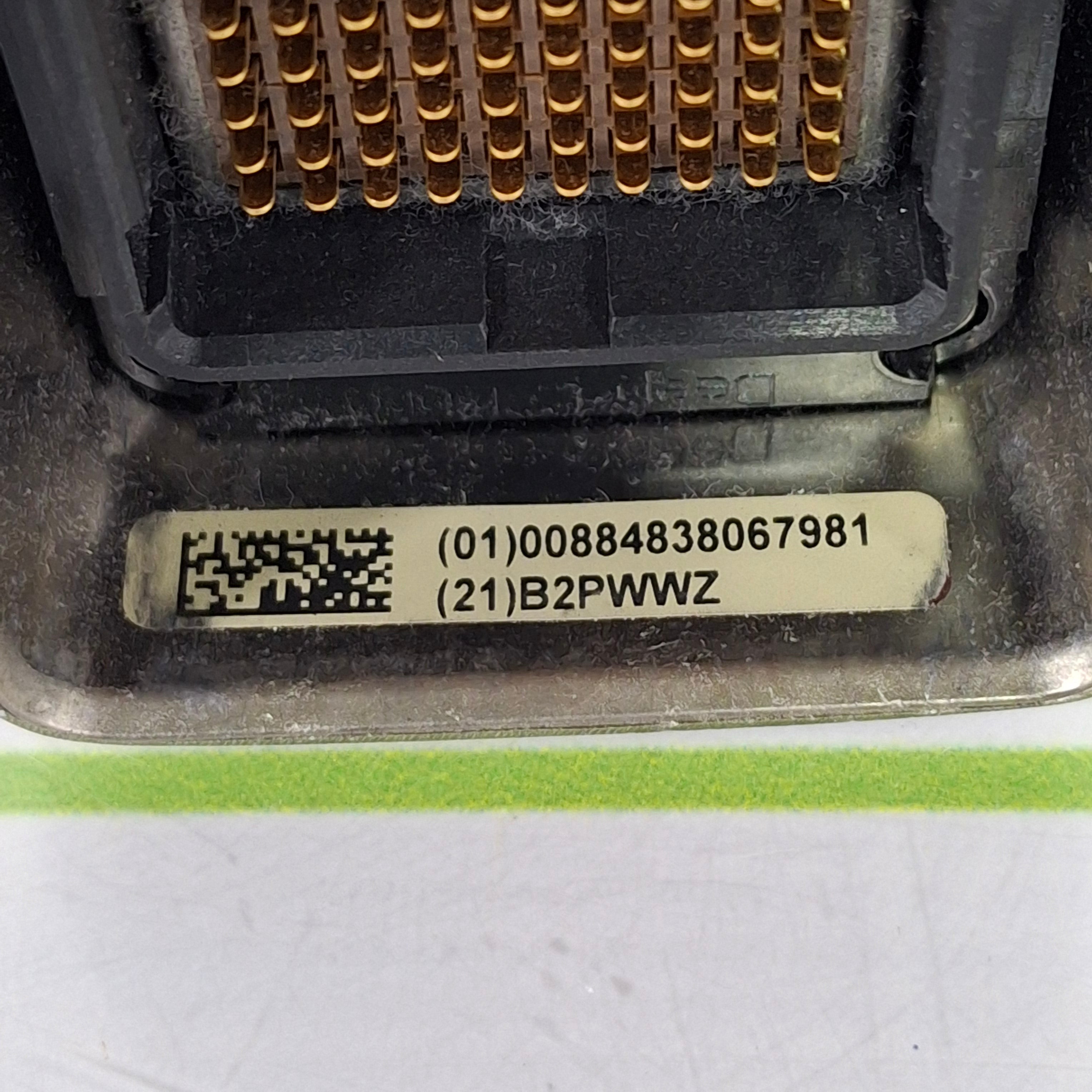 Philips C8-4V Curved Array Transducer