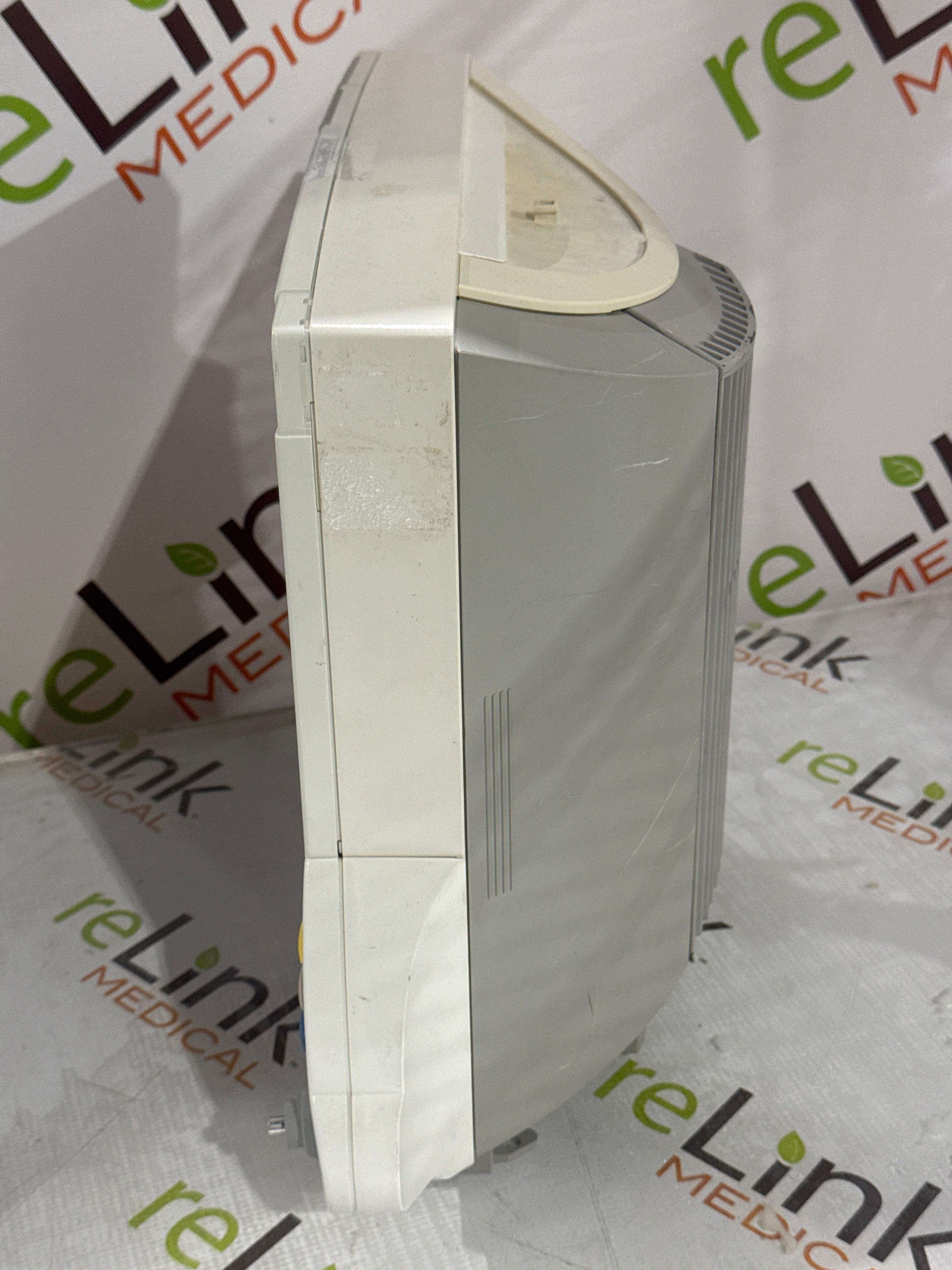 Philips IntelliVue MP70 Patient Monitor