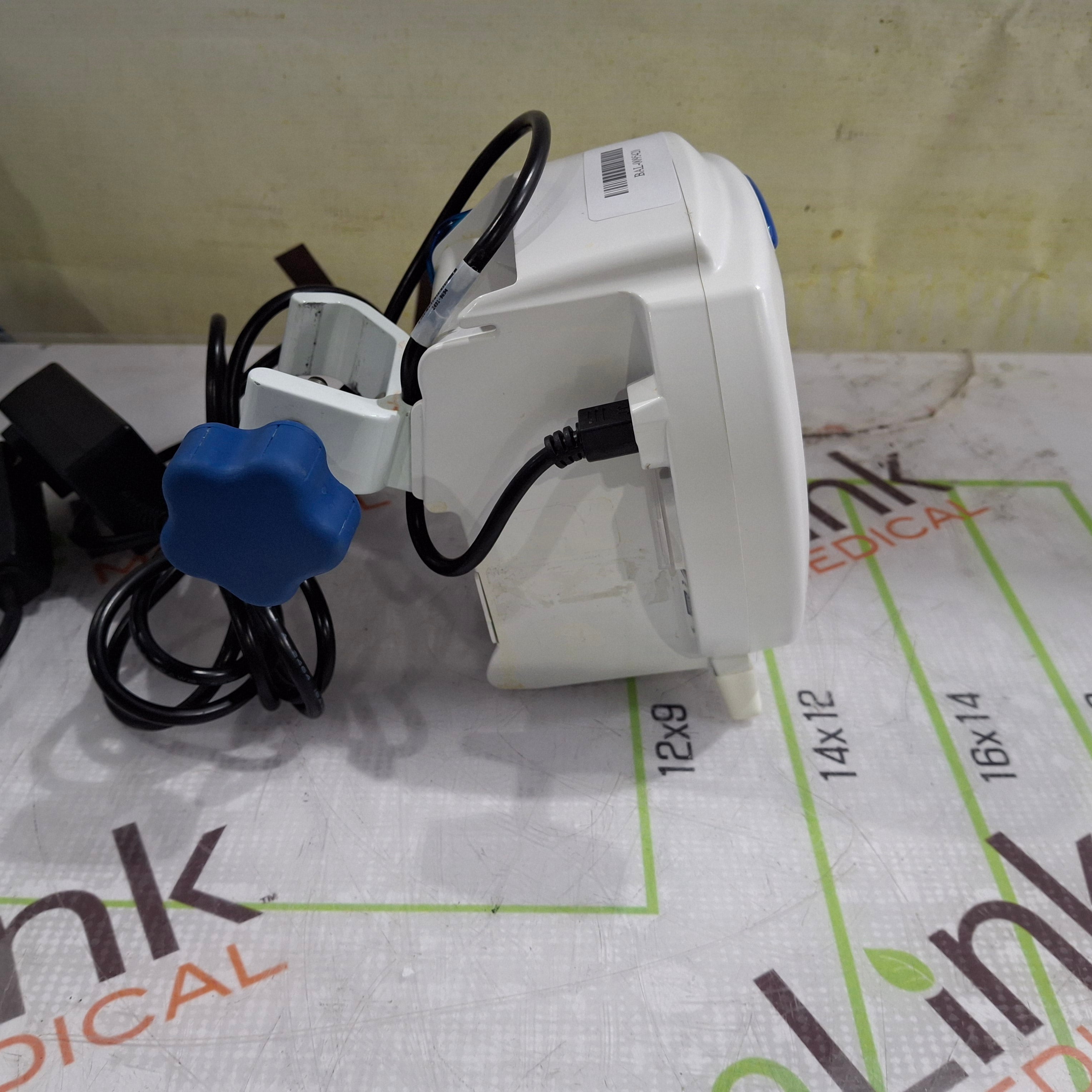 Covidien Kangaroo ePump Enteral Feeding Pump