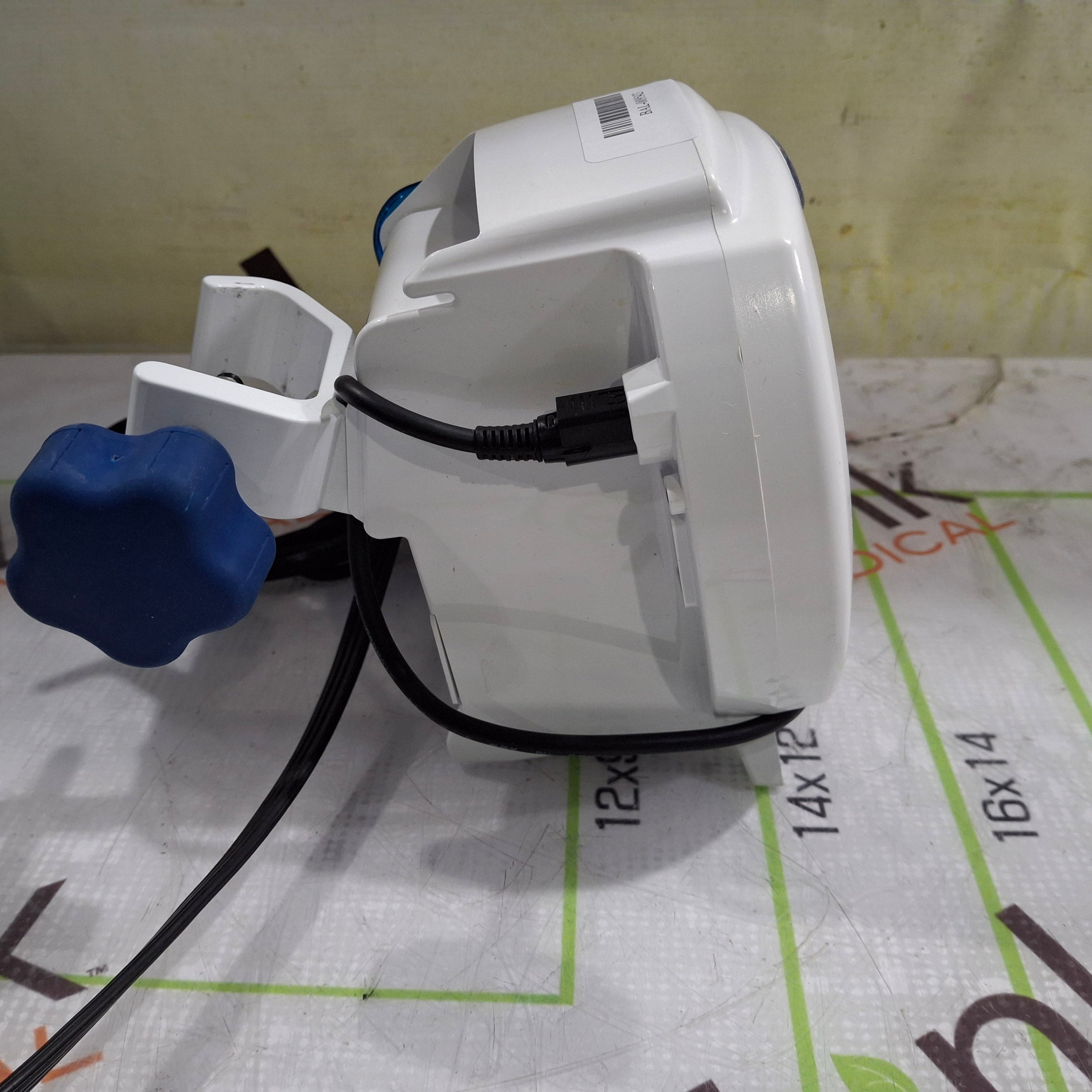 Covidien Kangaroo ePump Enteral Feeding Pump