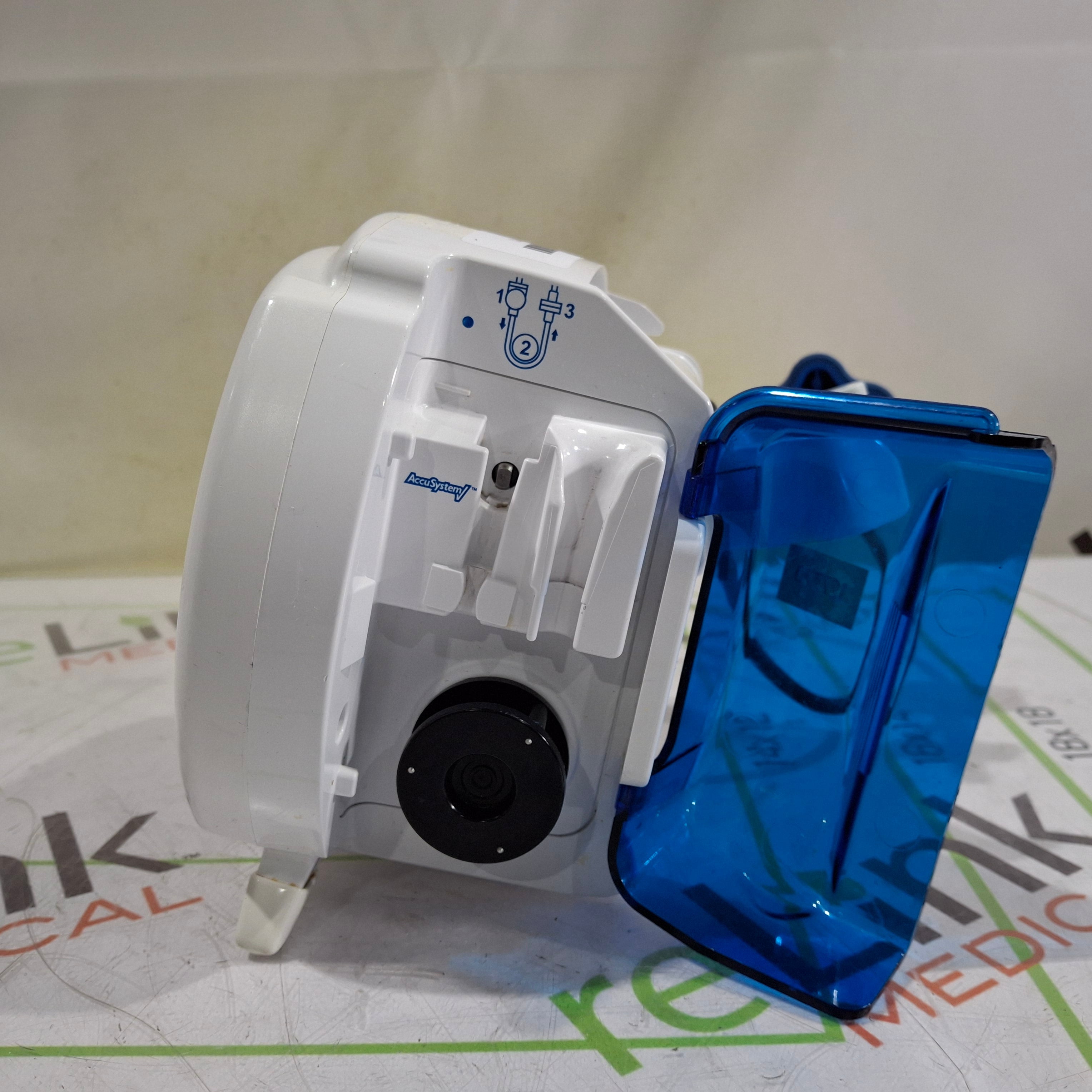 Covidien Kangaroo ePump Enteral Feeding Pump