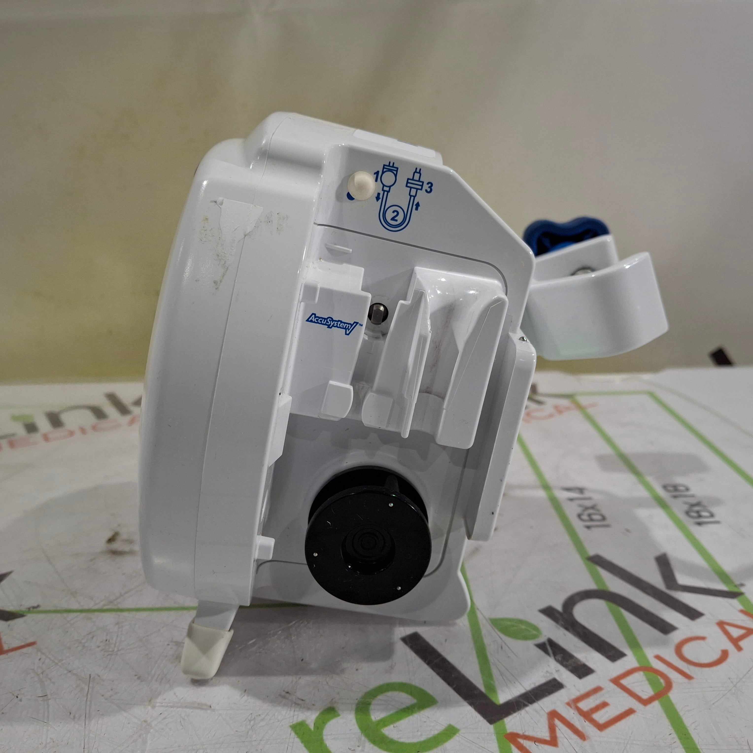 Covidien Kangaroo ePump Enteral Feeding Pump