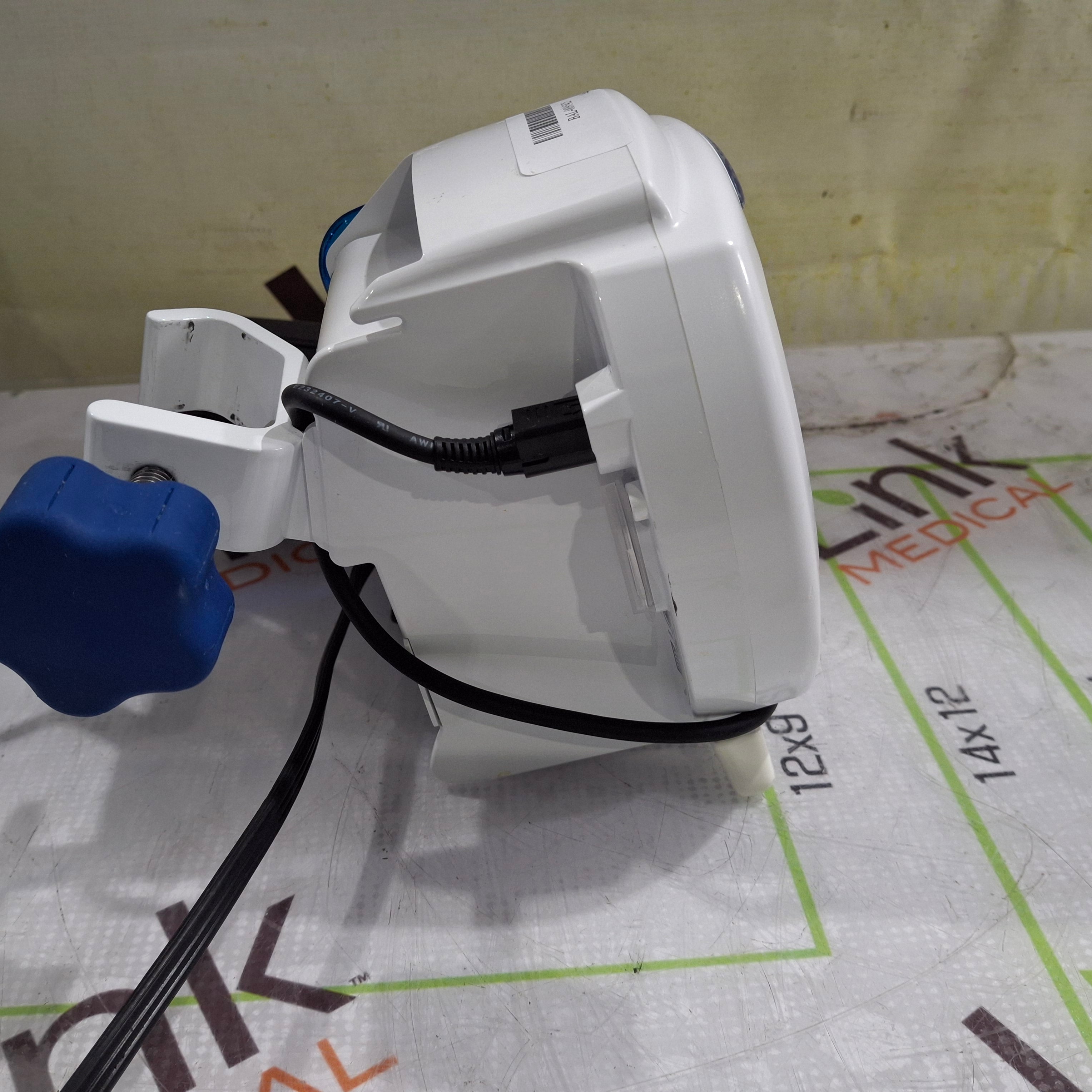 Covidien Kangaroo ePump Enteral Feeding Pump