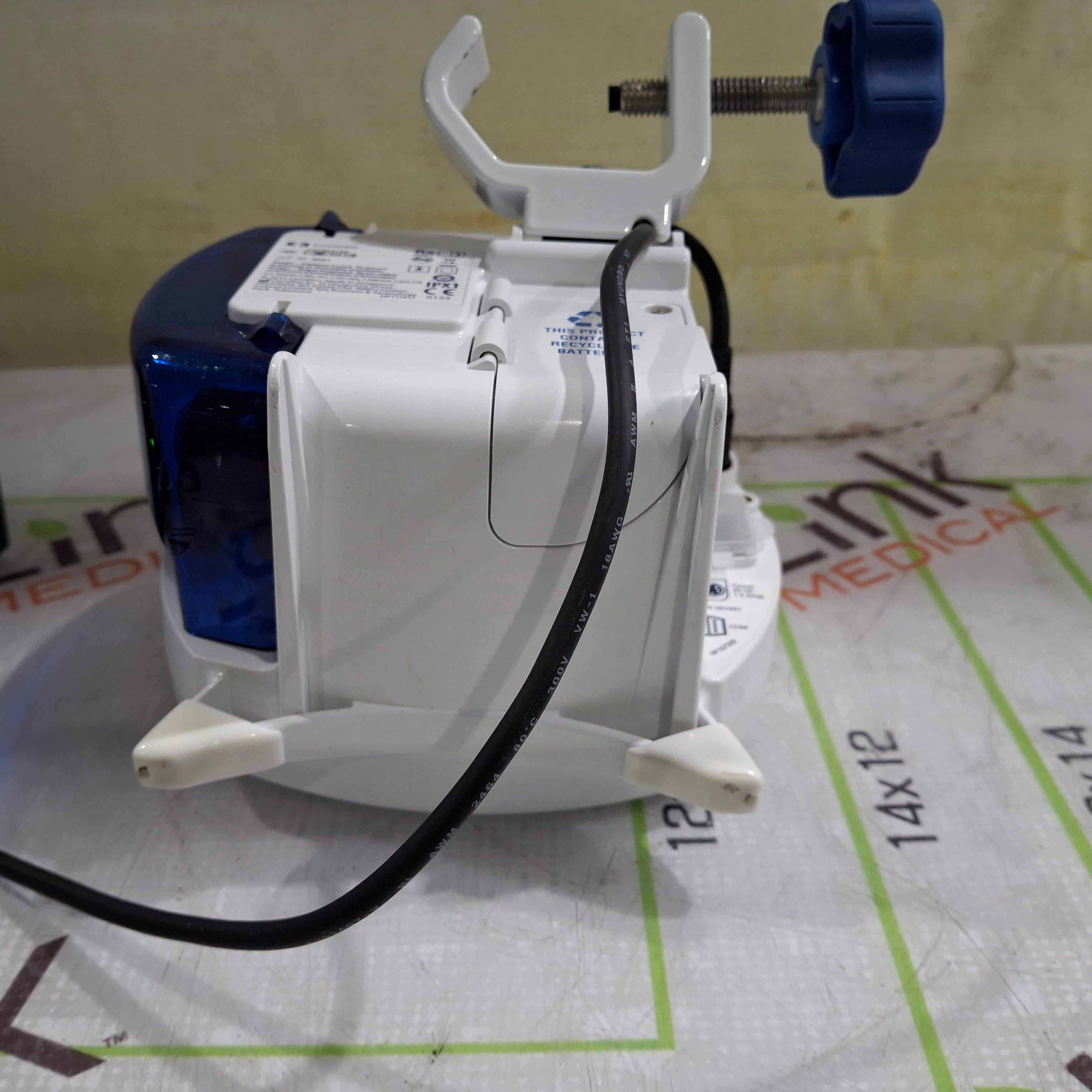 Covidien Kangaroo ePump Enteral Feeding Pump