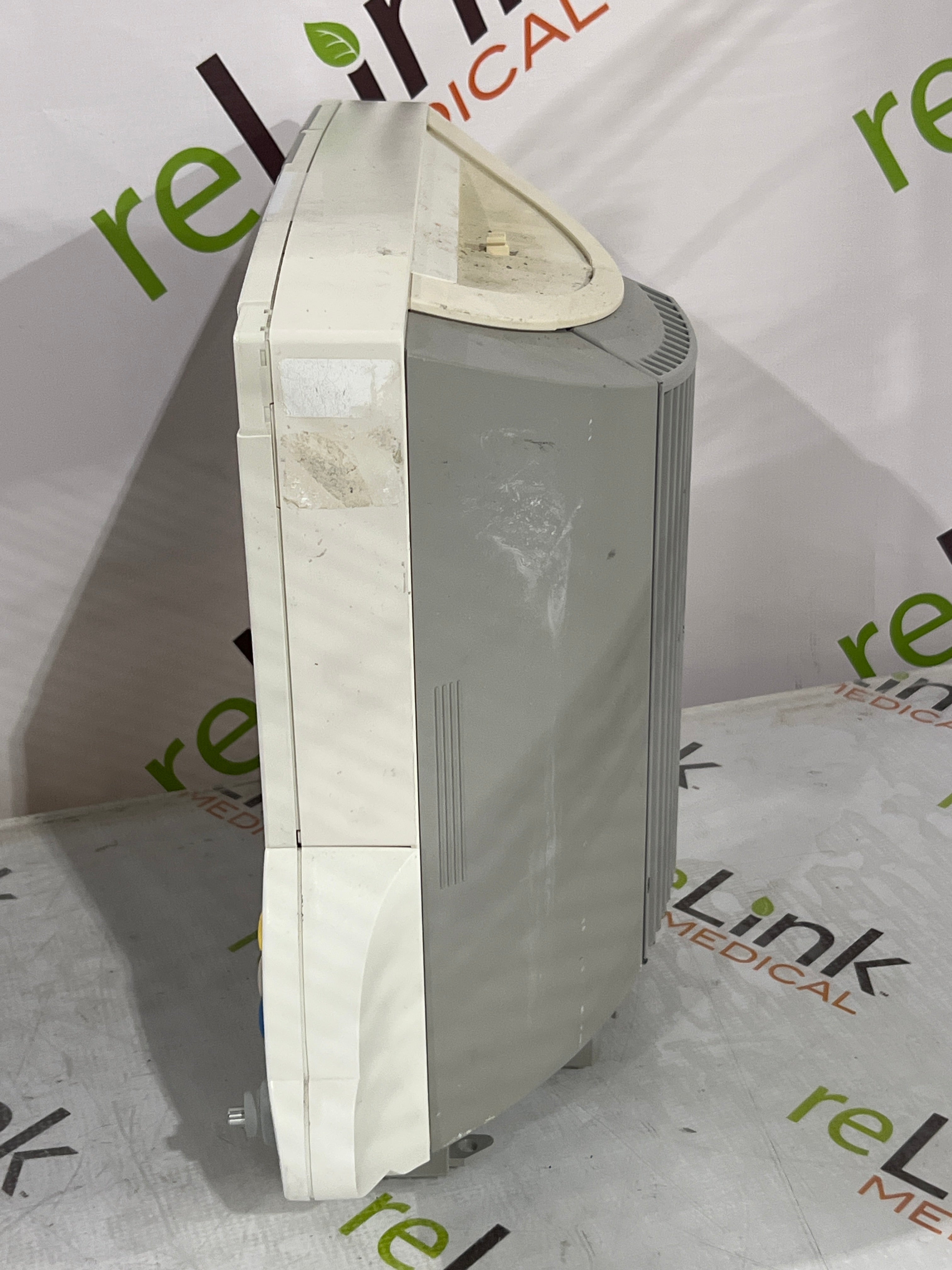 Philips IntelliVue MP70 Patient Monitor