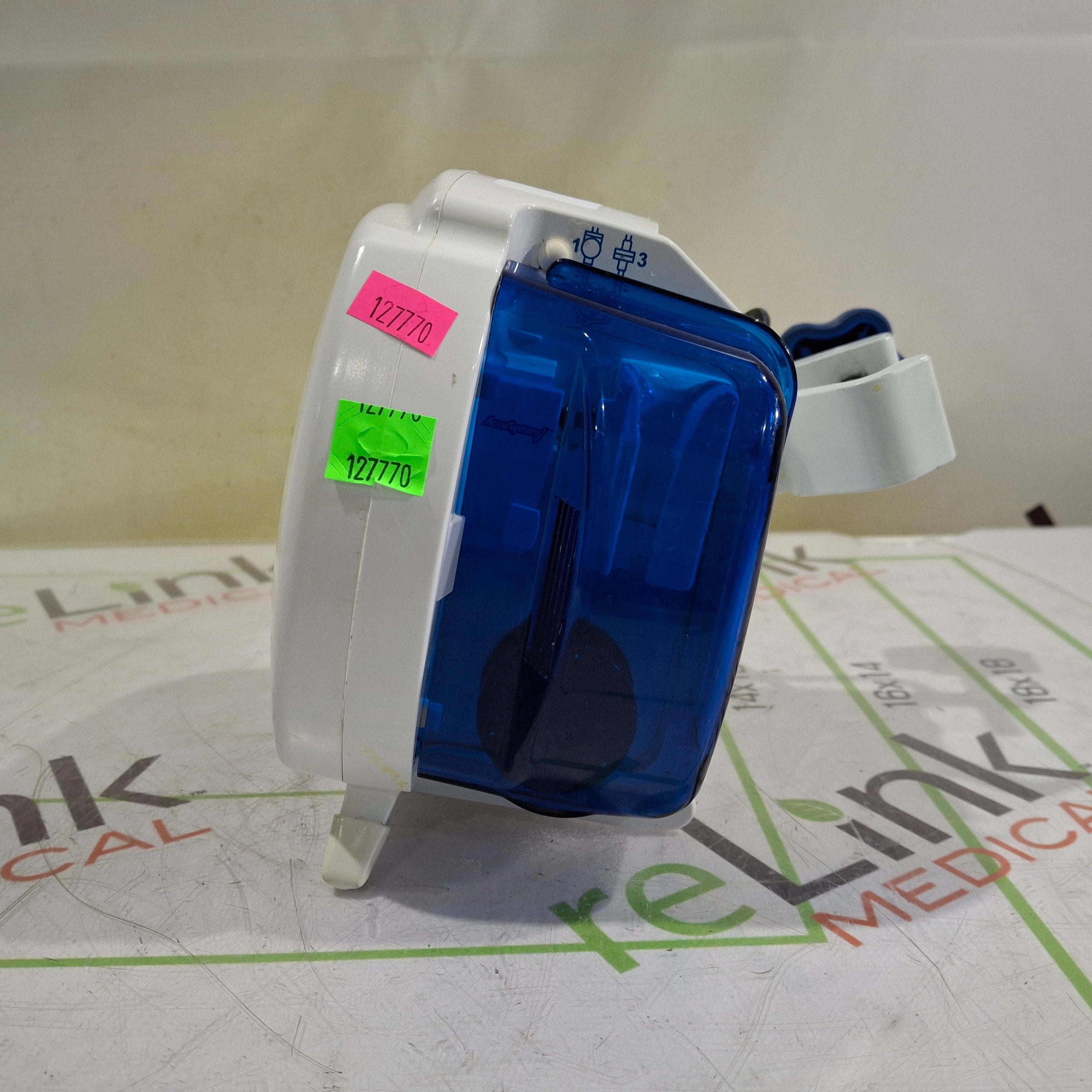 Covidien Kangaroo ePump Enteral Feeding Pump