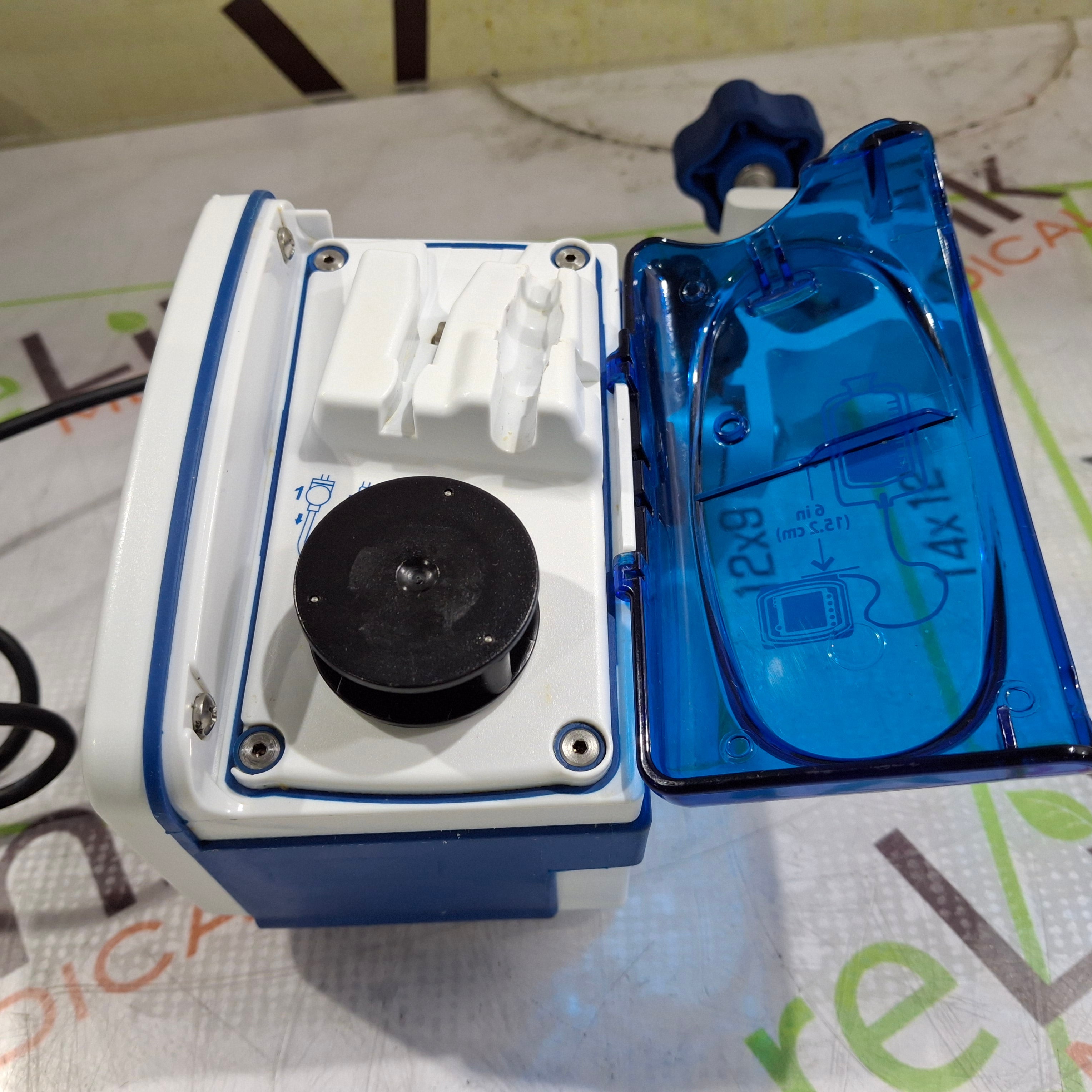 Covidien Kangaroo Joey Enteral Feeding pump