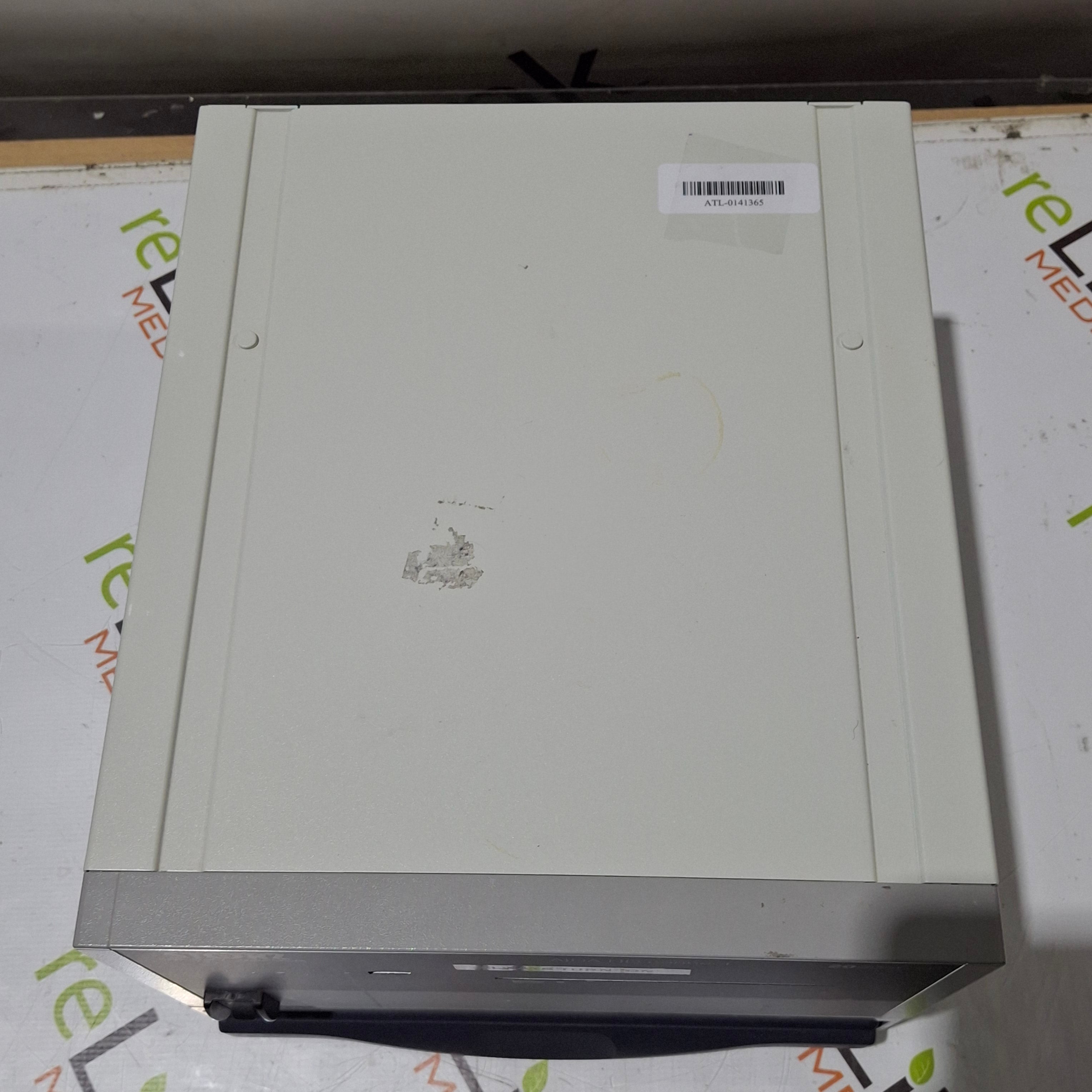 Karl Storz AIDA HD Connect 202056 20 Capture System
