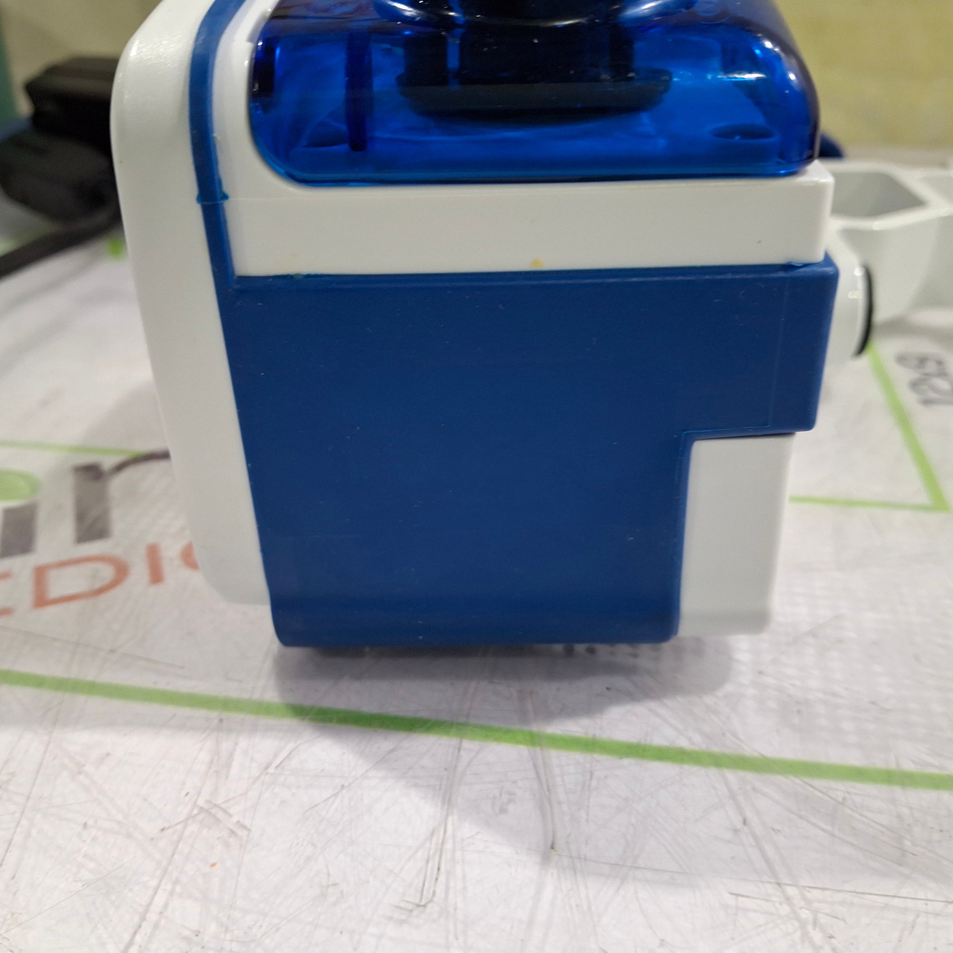 Covidien Kangaroo Joey Enteral Feeding pump