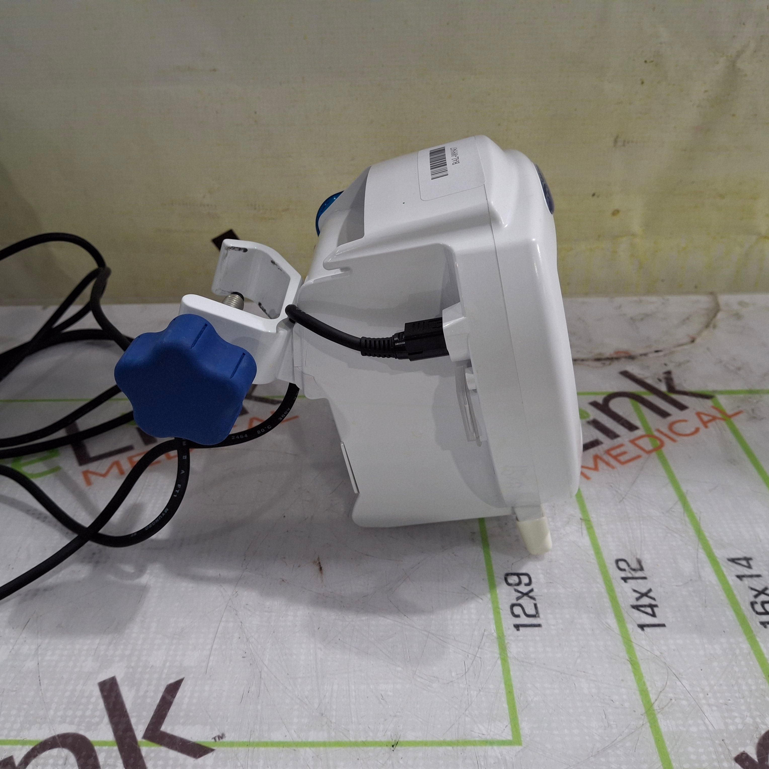 Covidien Kangaroo ePump Enteral Feeding Pump