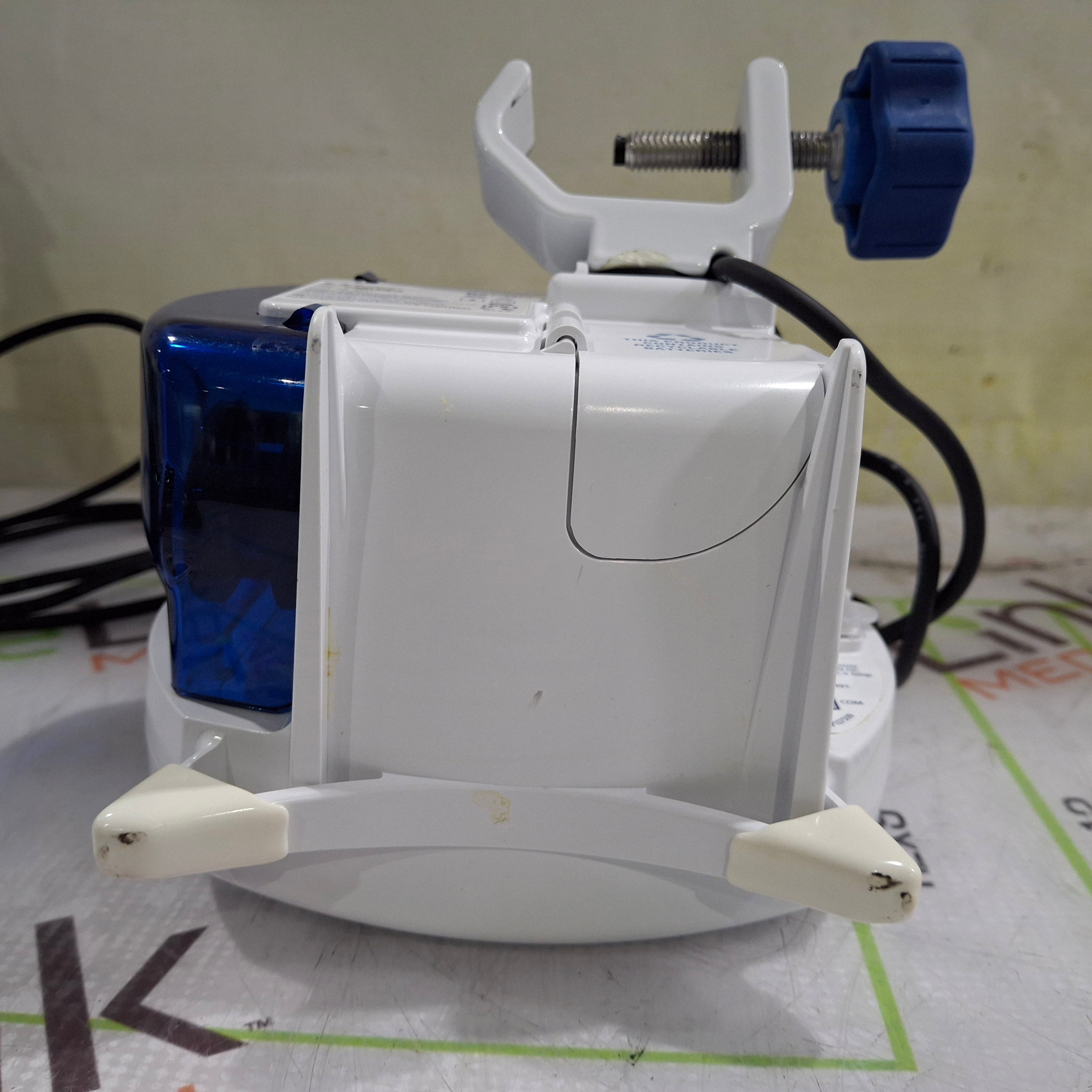 Covidien Kangaroo ePump Enteral Feeding Pump
