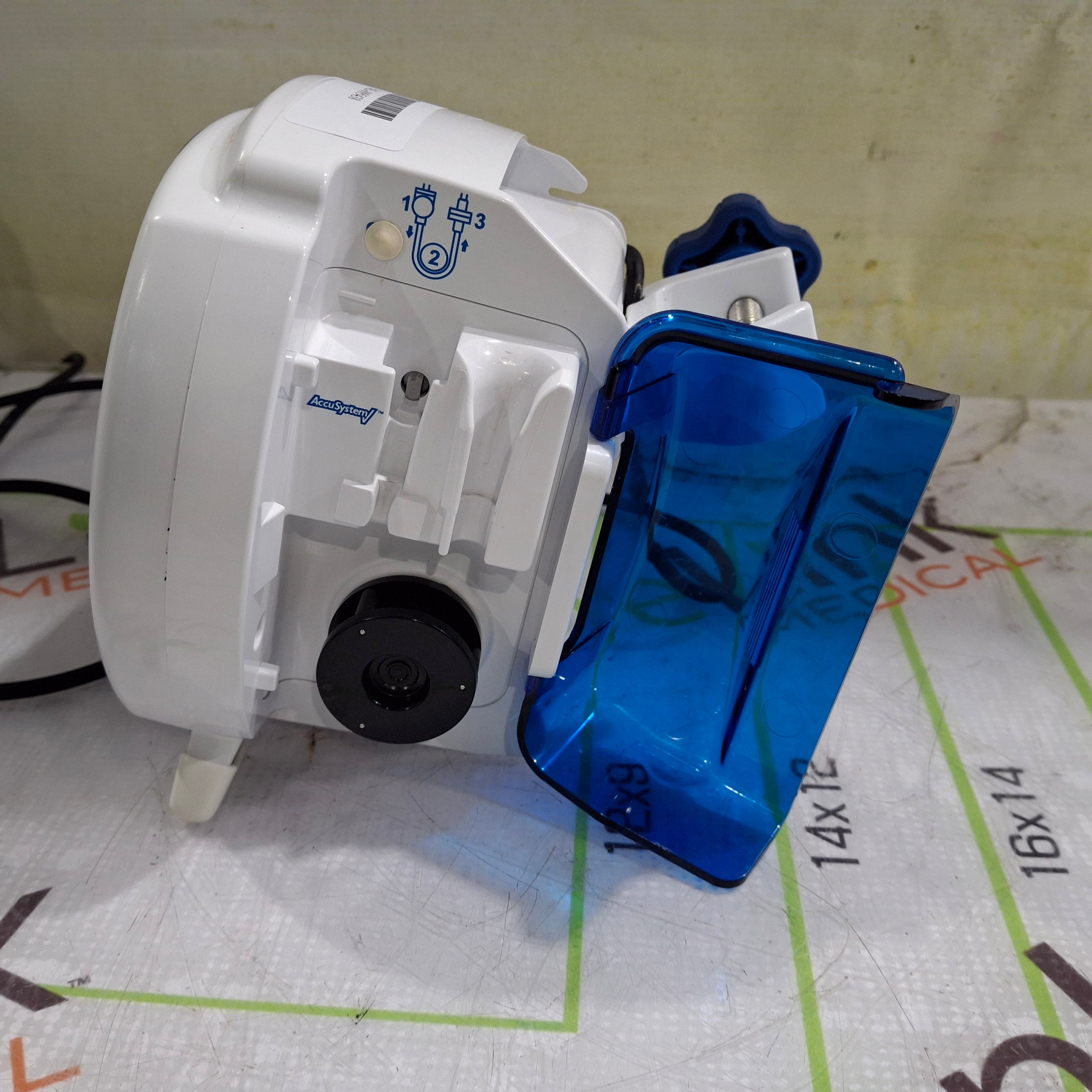 Covidien Kangaroo ePump Enteral Feeding Pump