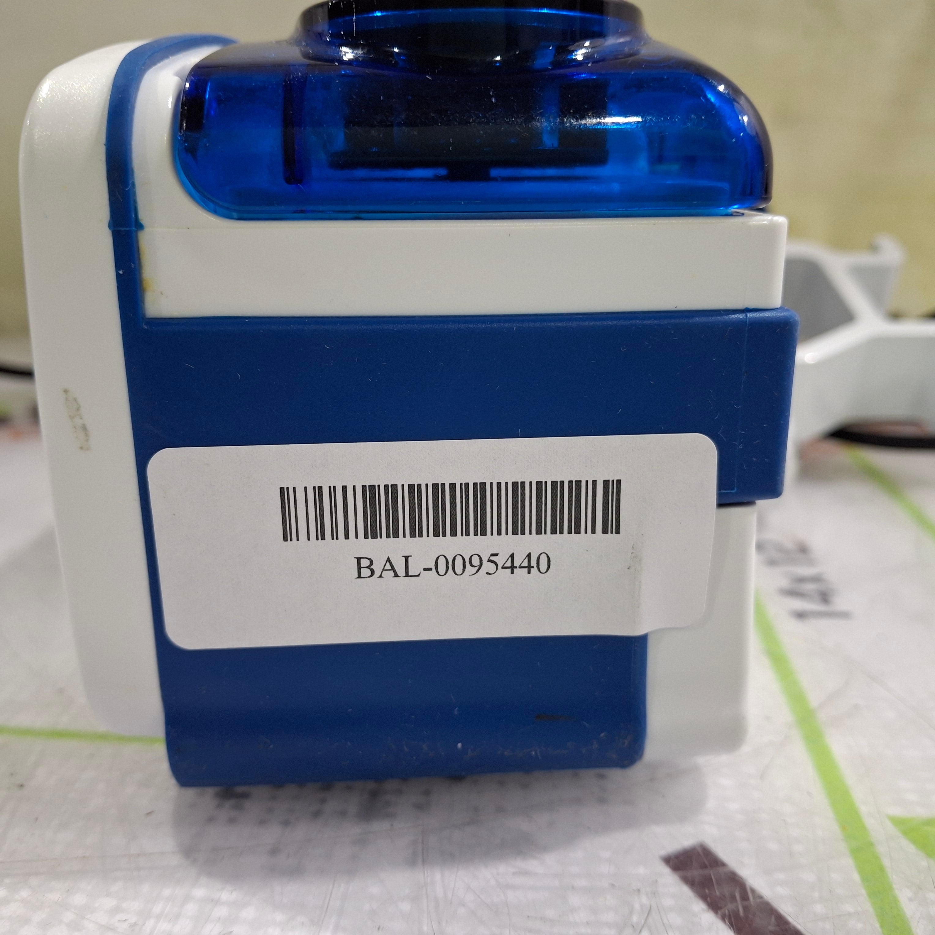 Covidien Kangaroo Joey Enteral Feeding pump