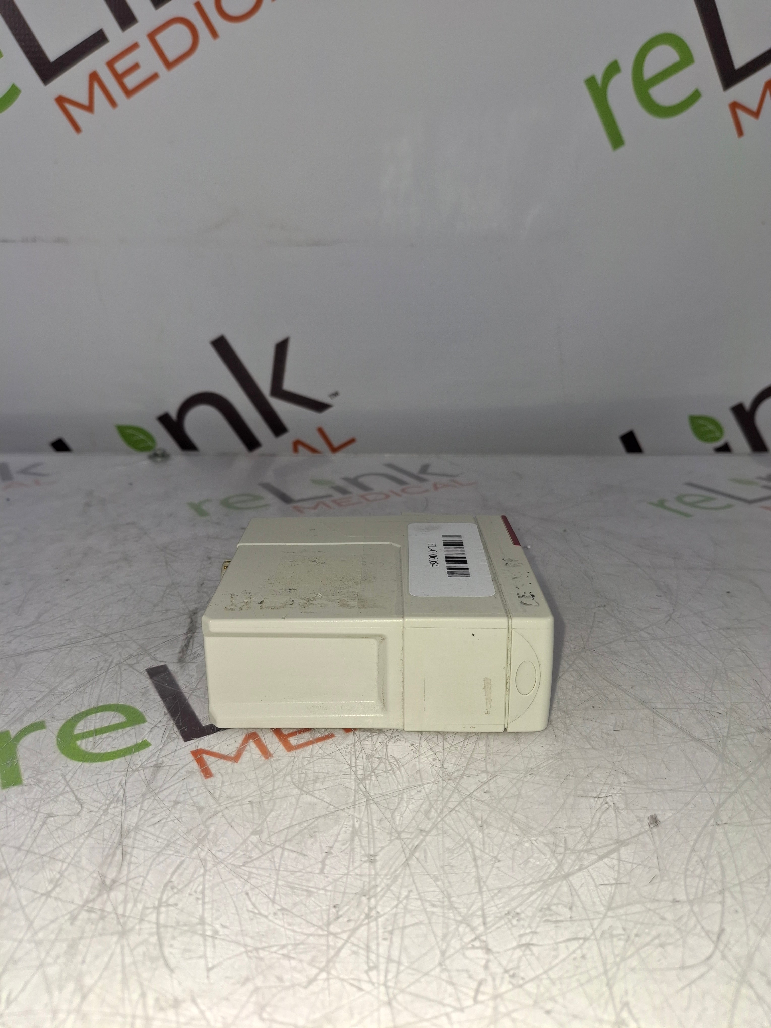 Philips M1006B Single Parameter IBP Module