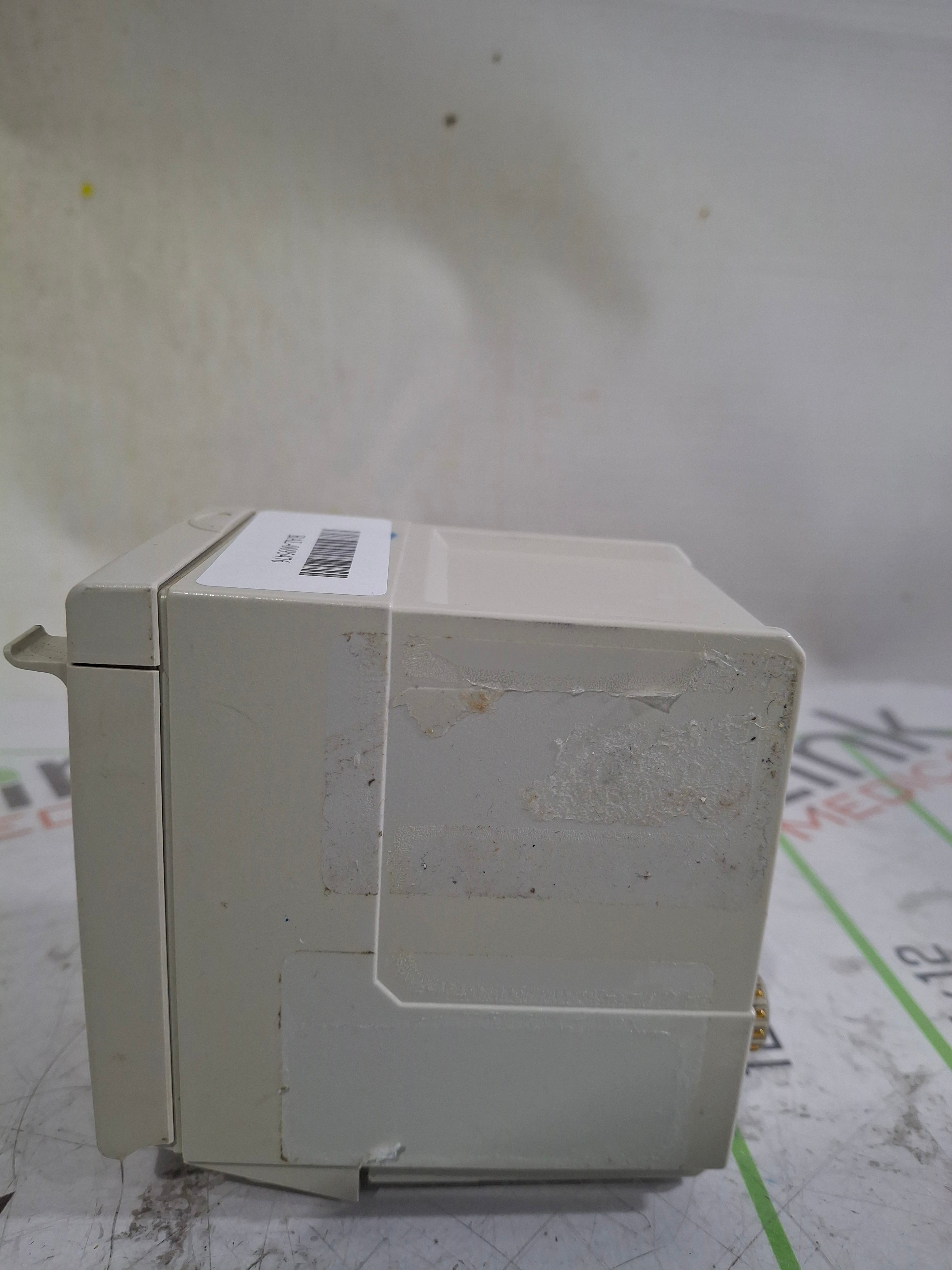Philips M1116B Recorder Module