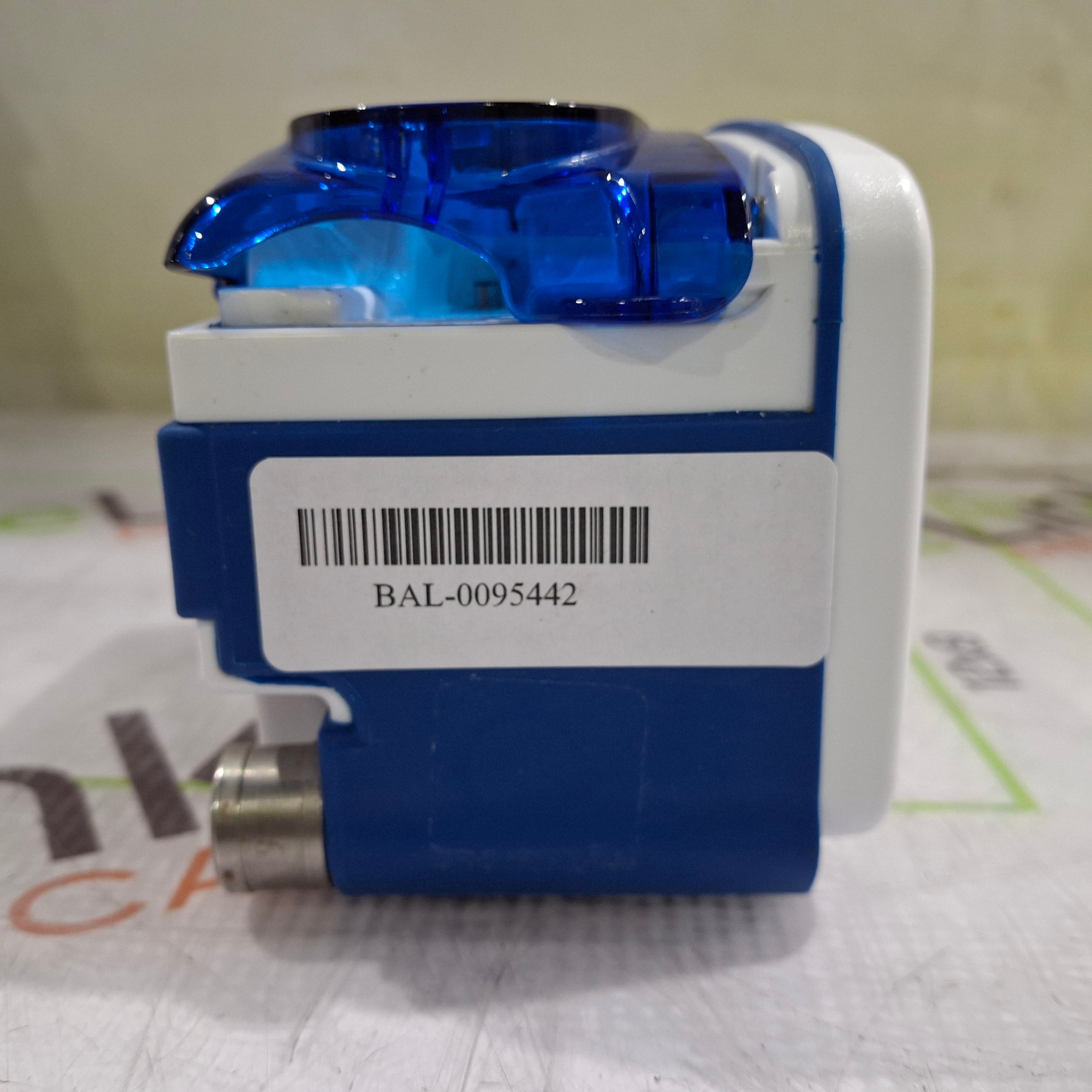 Covidien Kangaroo Joey Enteral Feeding pump