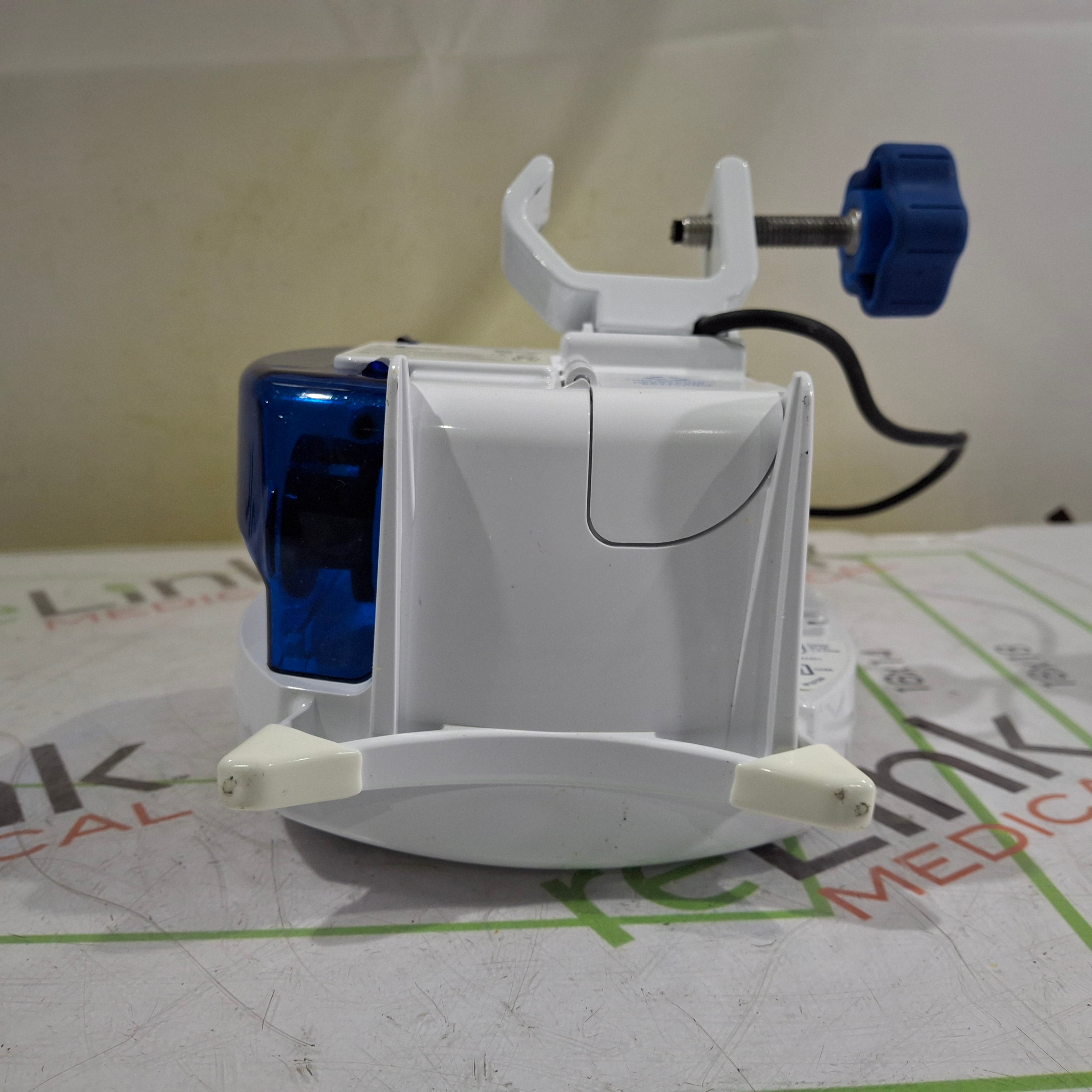 Covidien Kangaroo ePump Enteral Feeding Pump