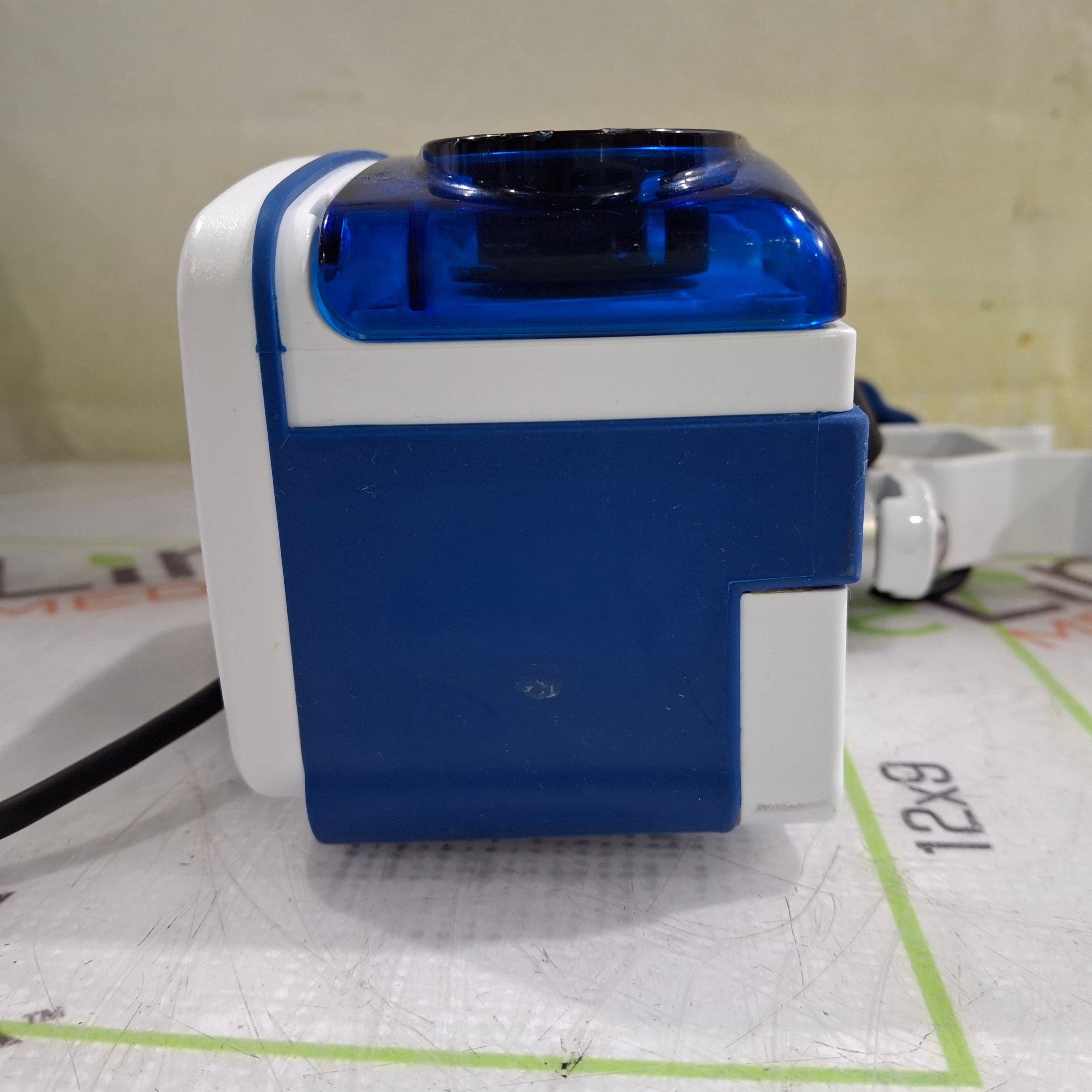 Covidien Kangaroo Joey Enteral Feeding pump