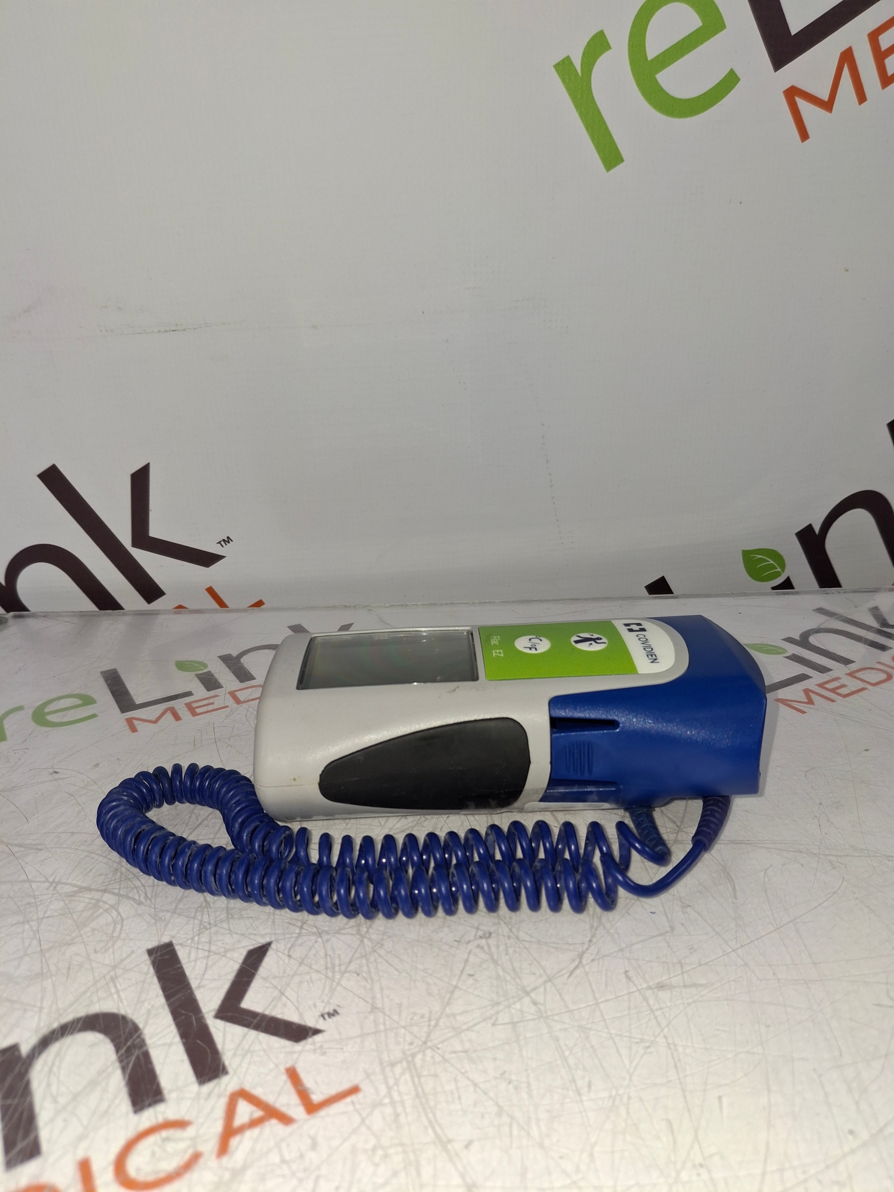Covidien Filac EZ Electronic Thermometer