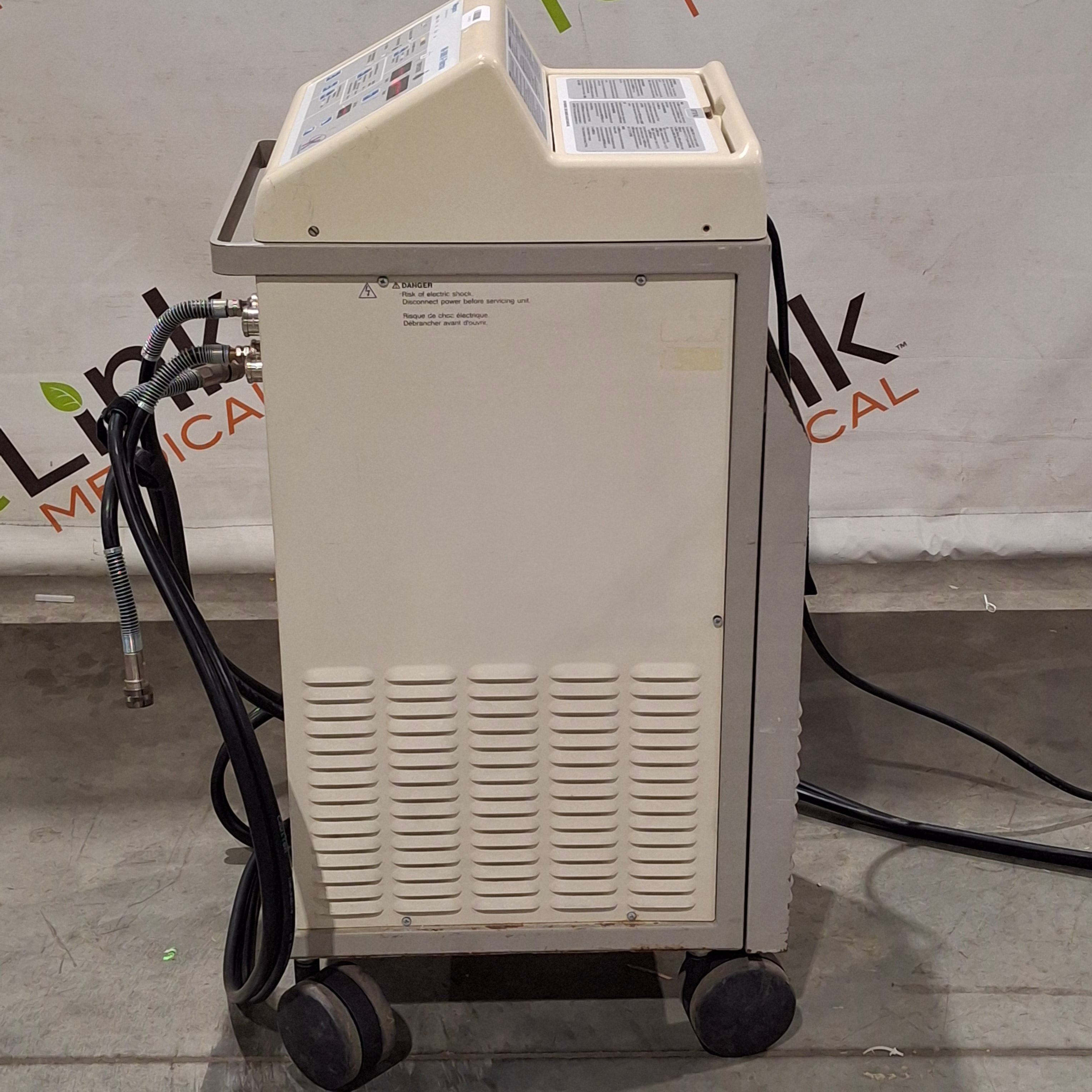 Allegiance RK-3000 K-Thermia Hypothermia Unit