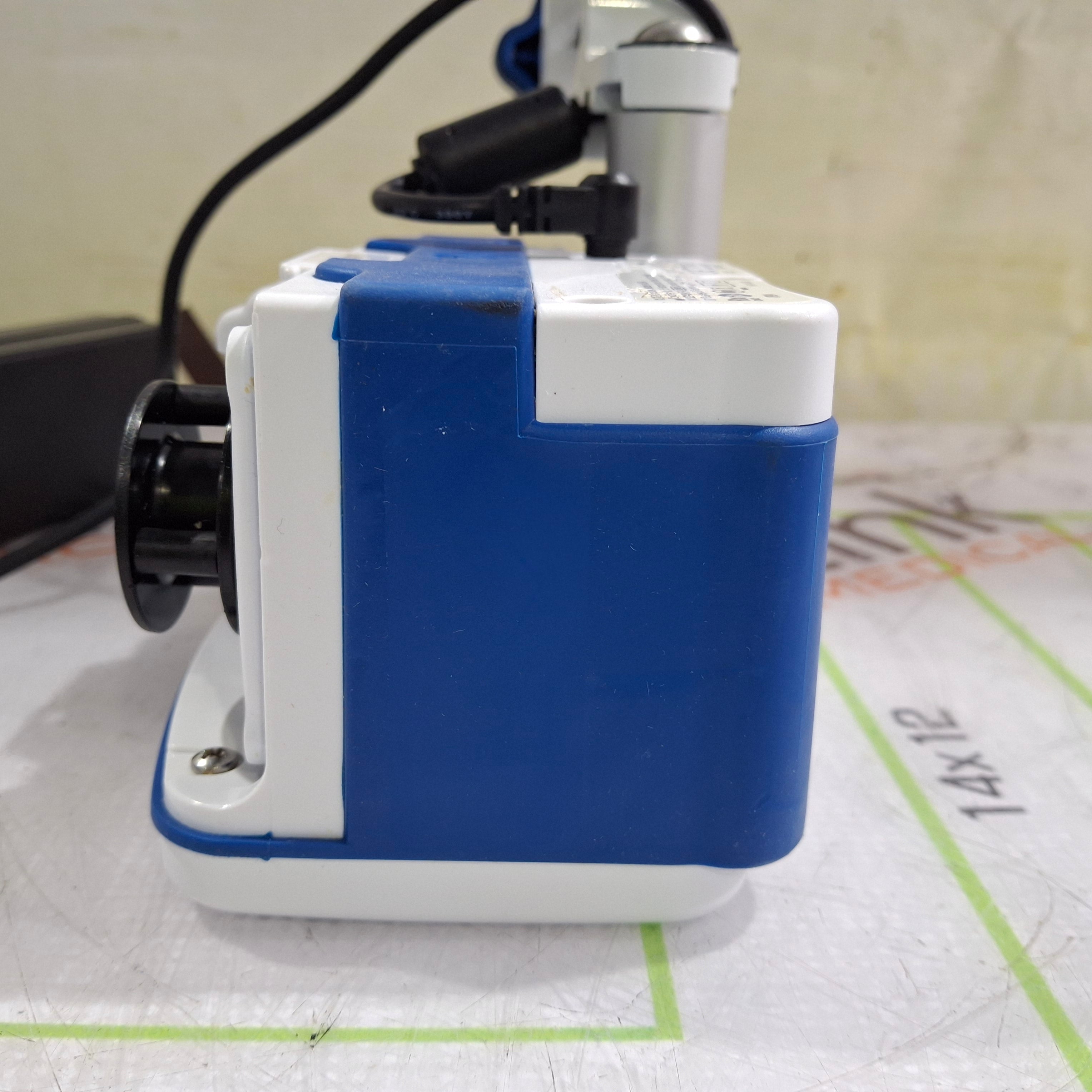 Covidien Kangaroo Joey Enteral Feeding pump